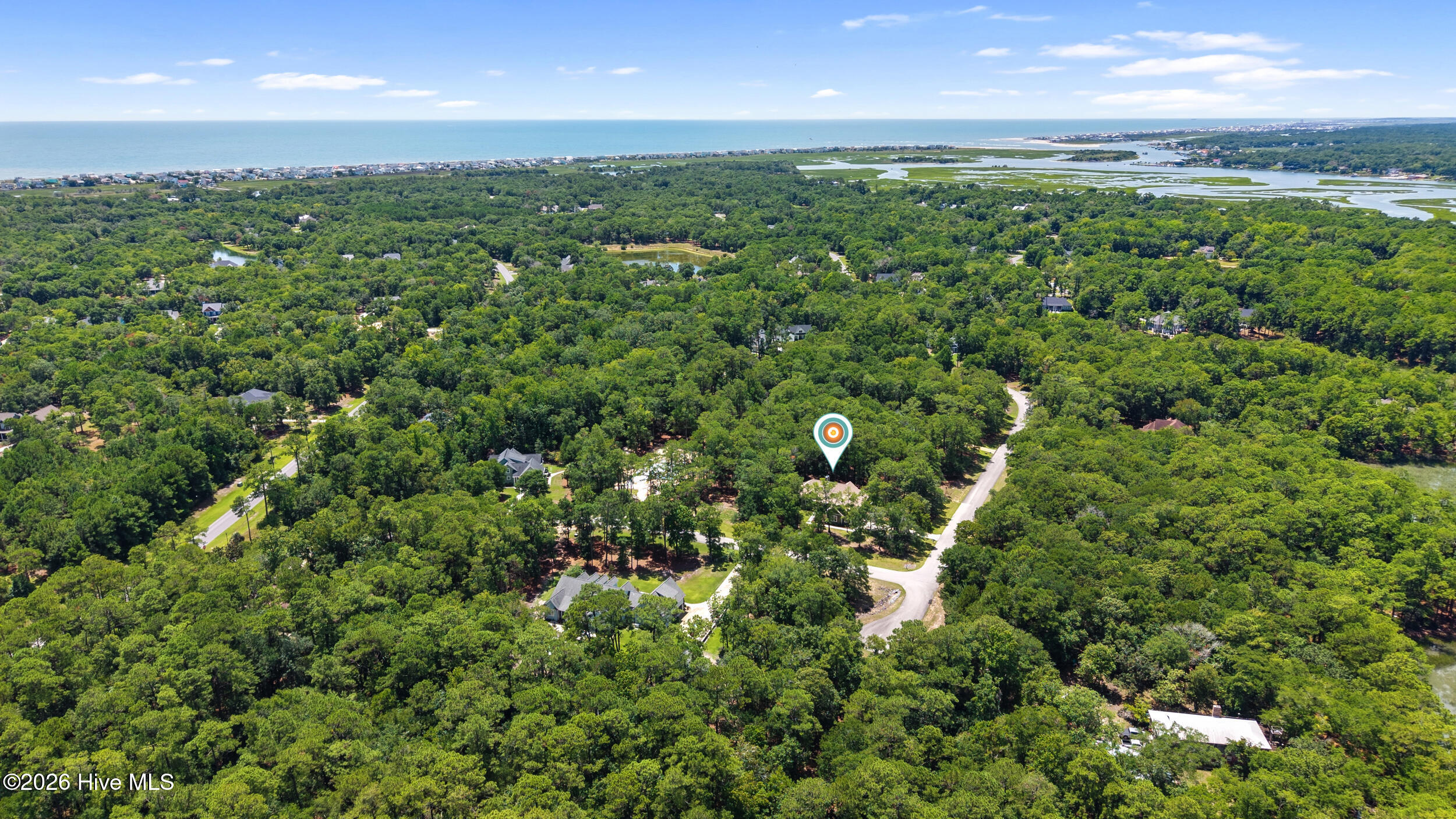 1812 Harbour Edge Lane Sw Property Photo 65