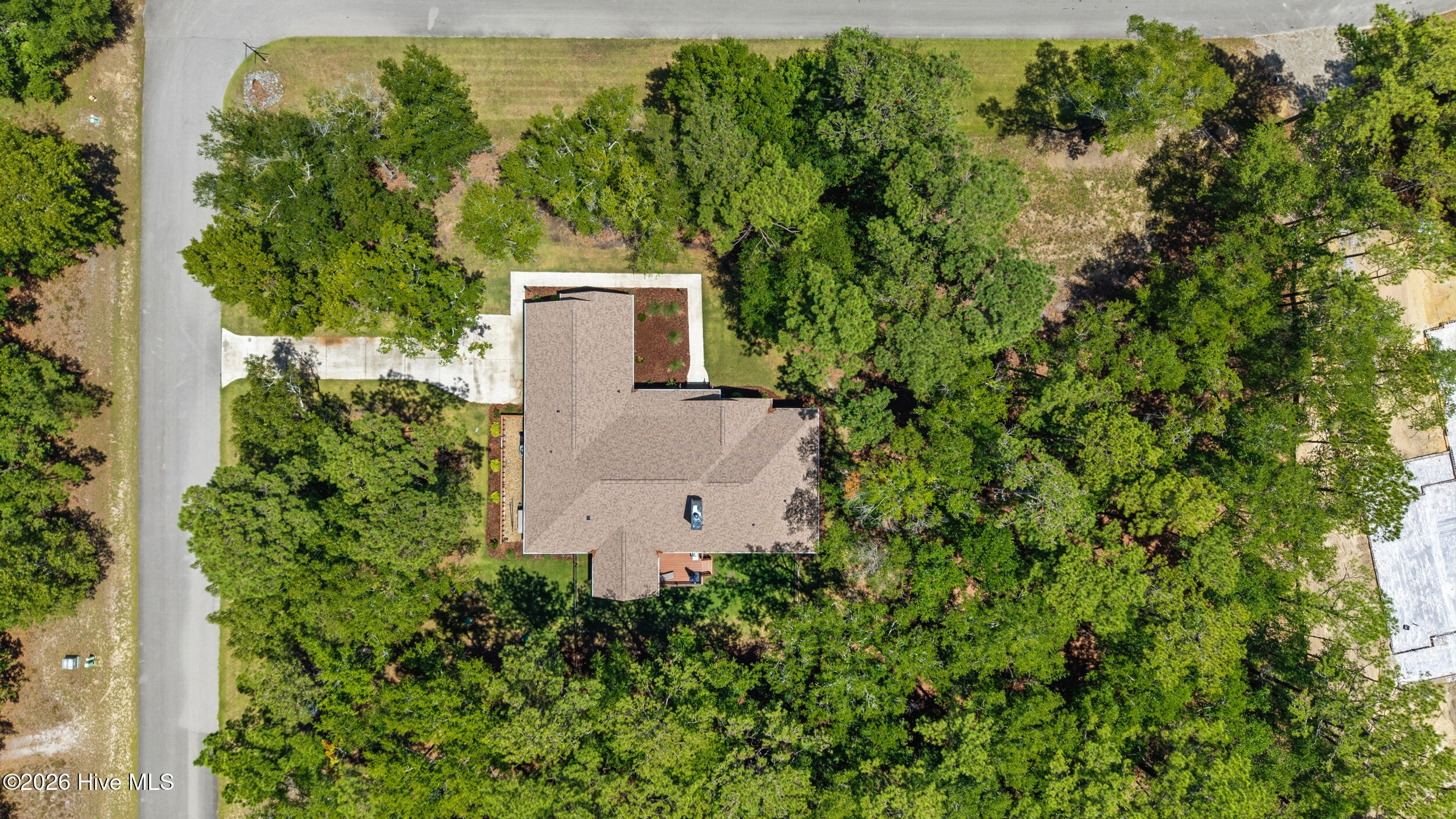 1812 Harbour Edge Lane Sw Property Photo 66