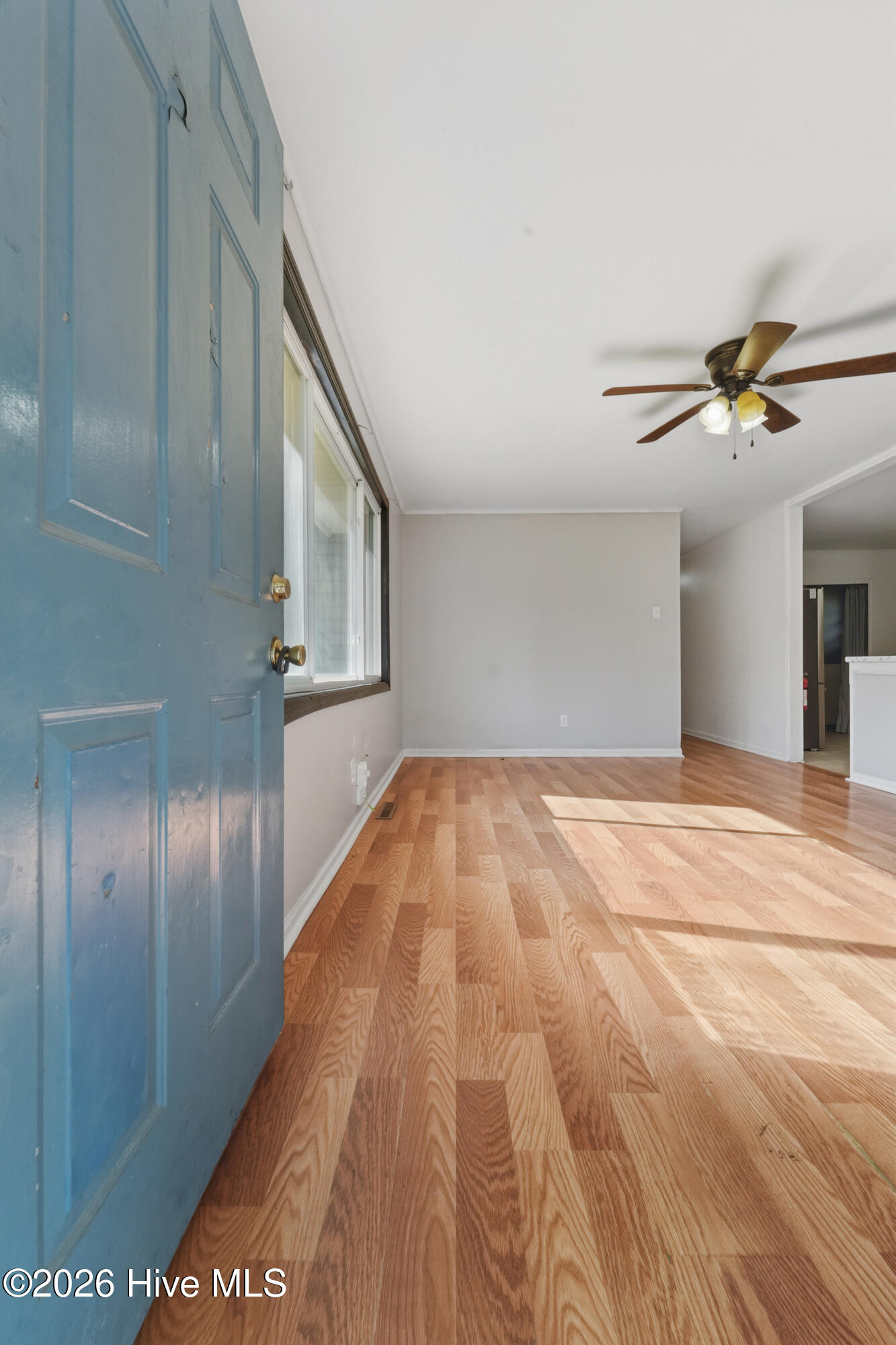 613 Elm Street Property Photo 5