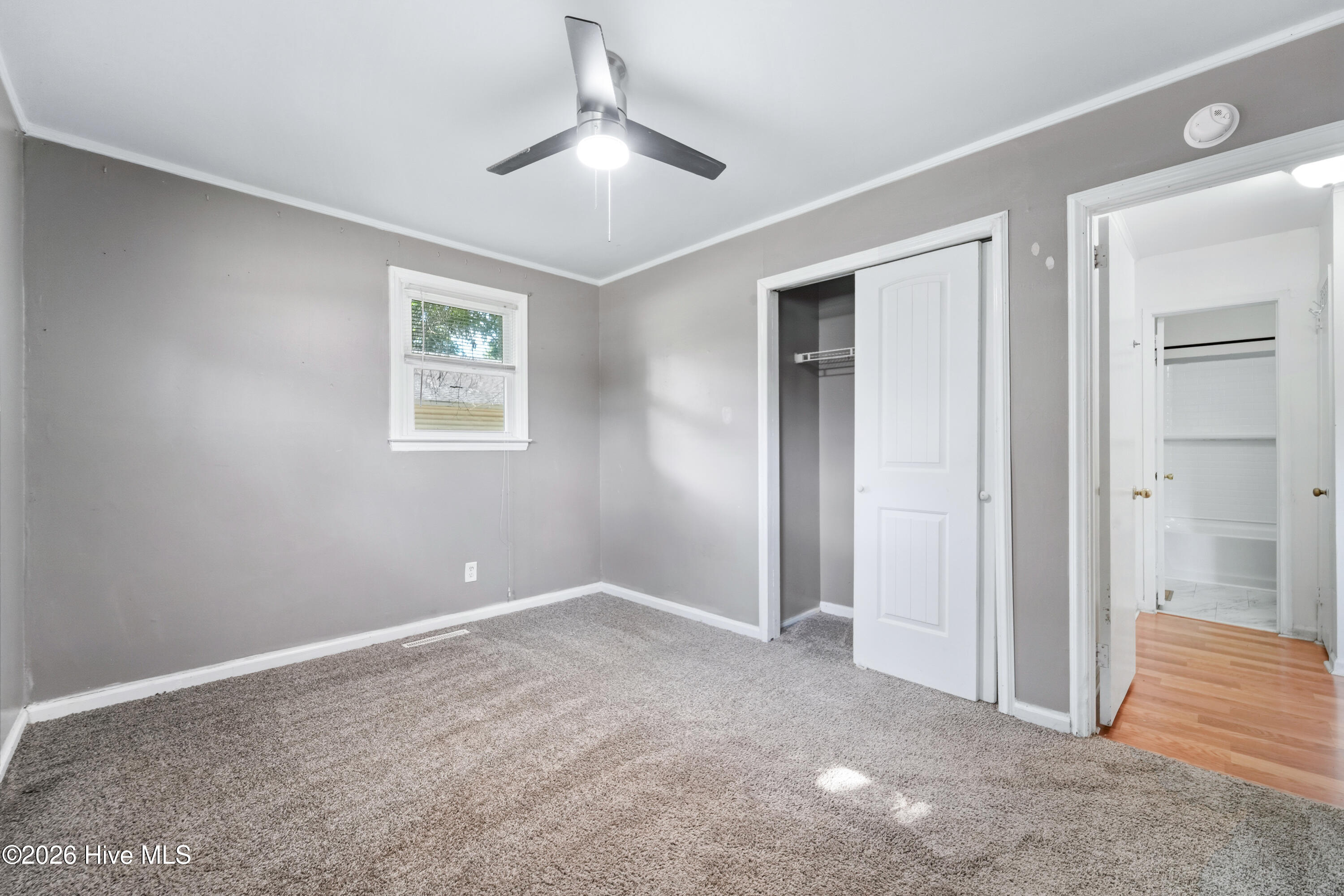 613 Elm Street Property Photo 17