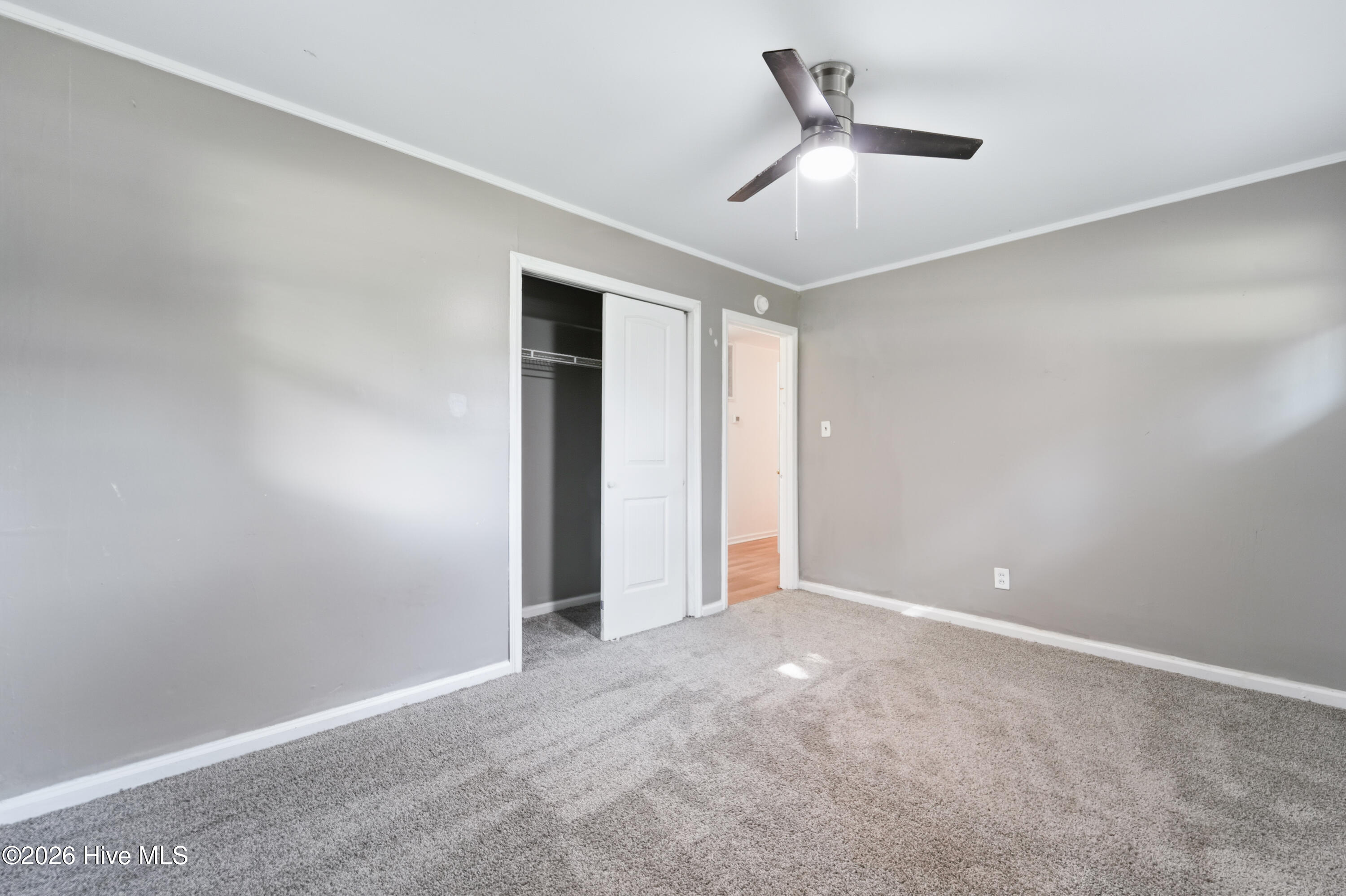 613 Elm Street Property Photo 18