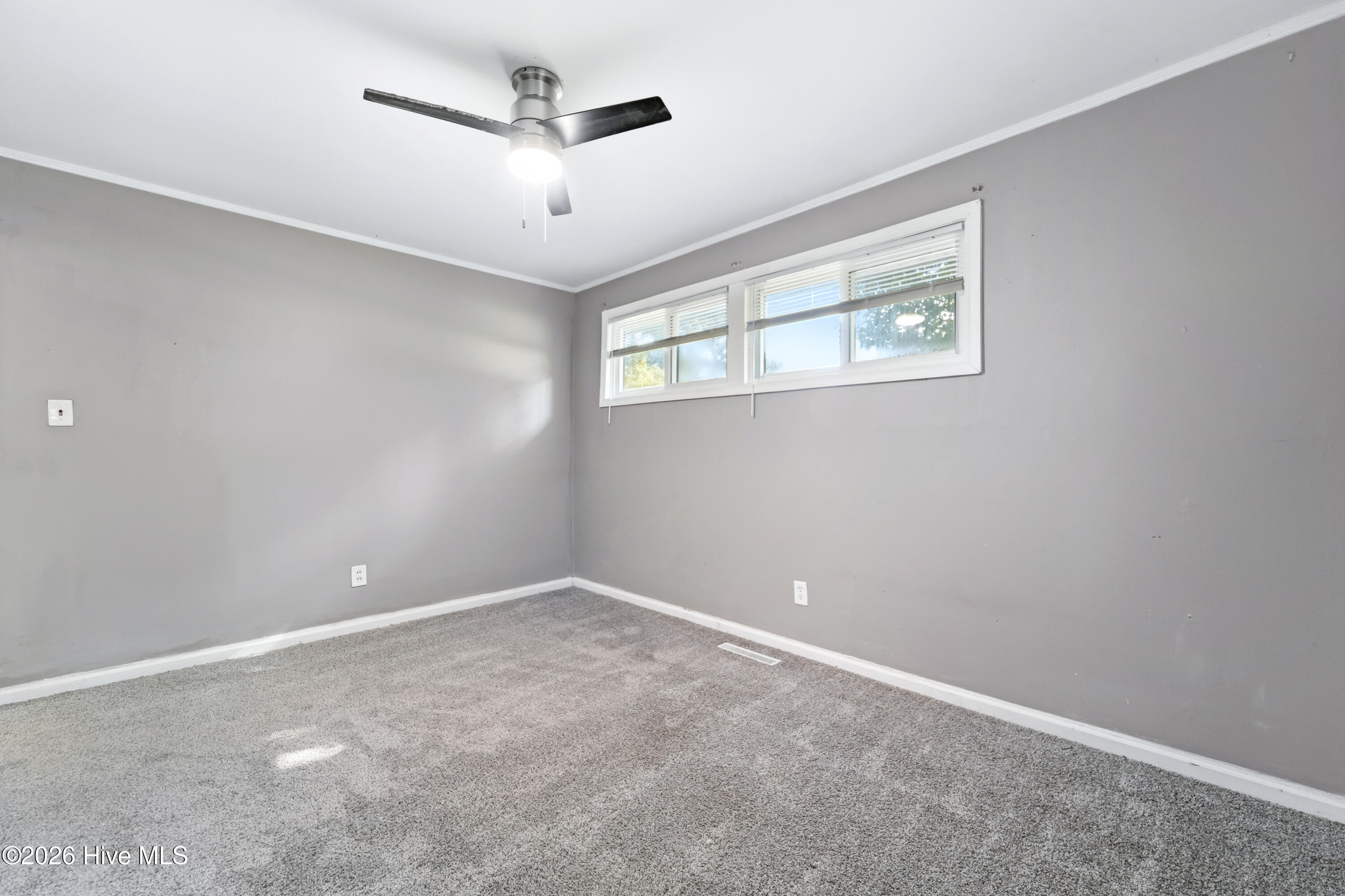613 Elm Street Property Photo 19