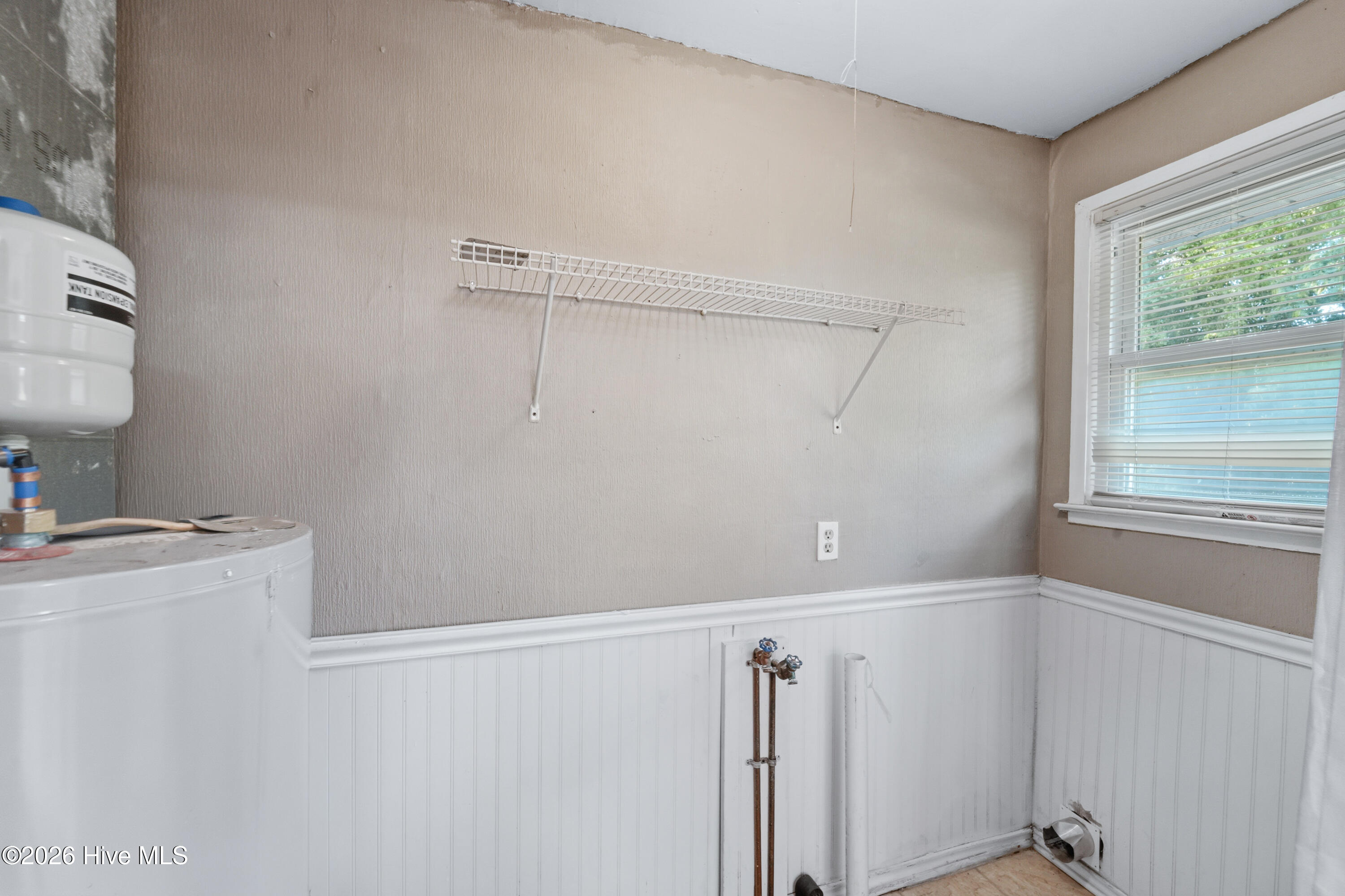 613 Elm Street Property Photo 26