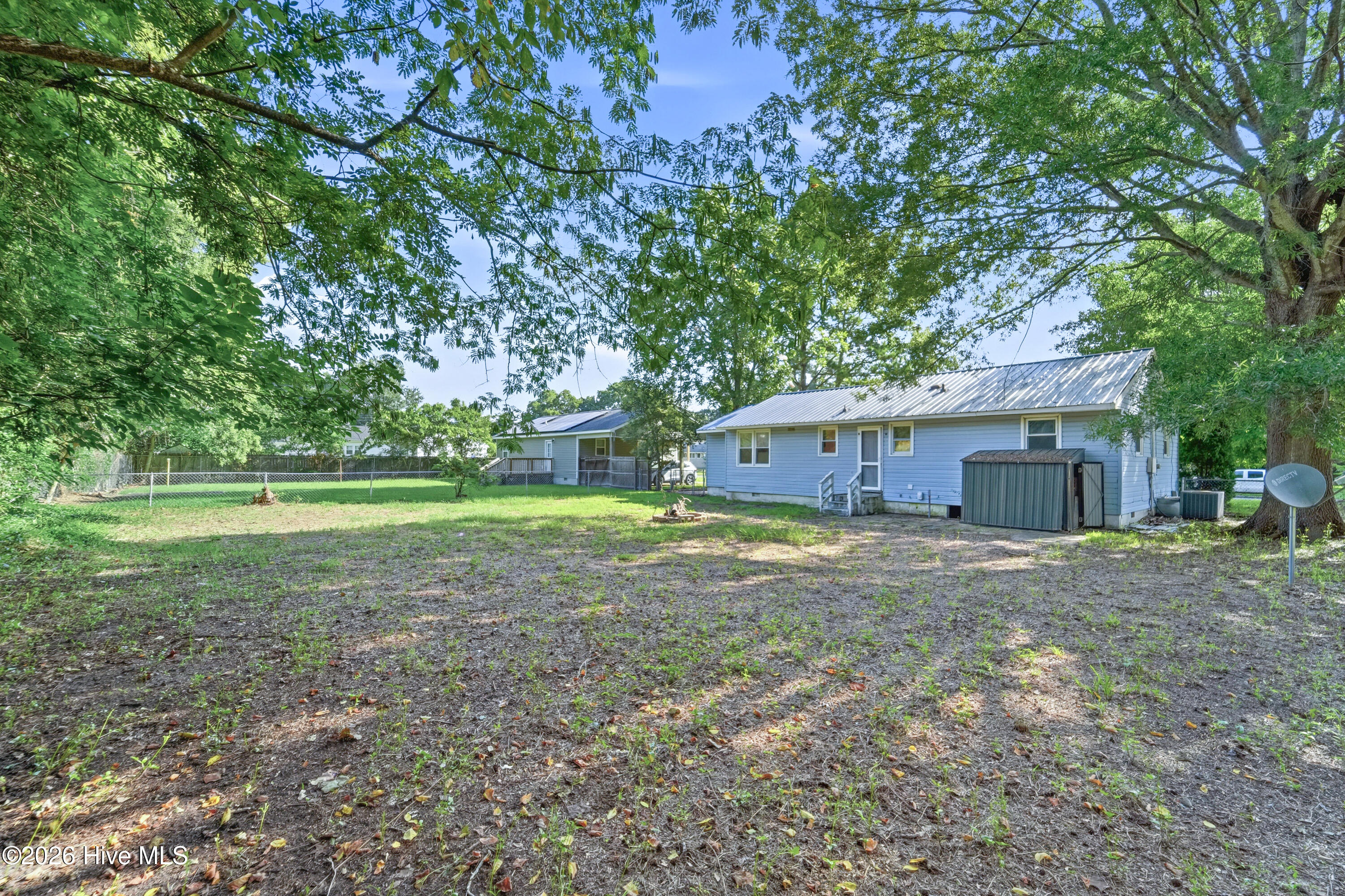 613 Elm Street Property Photo 29