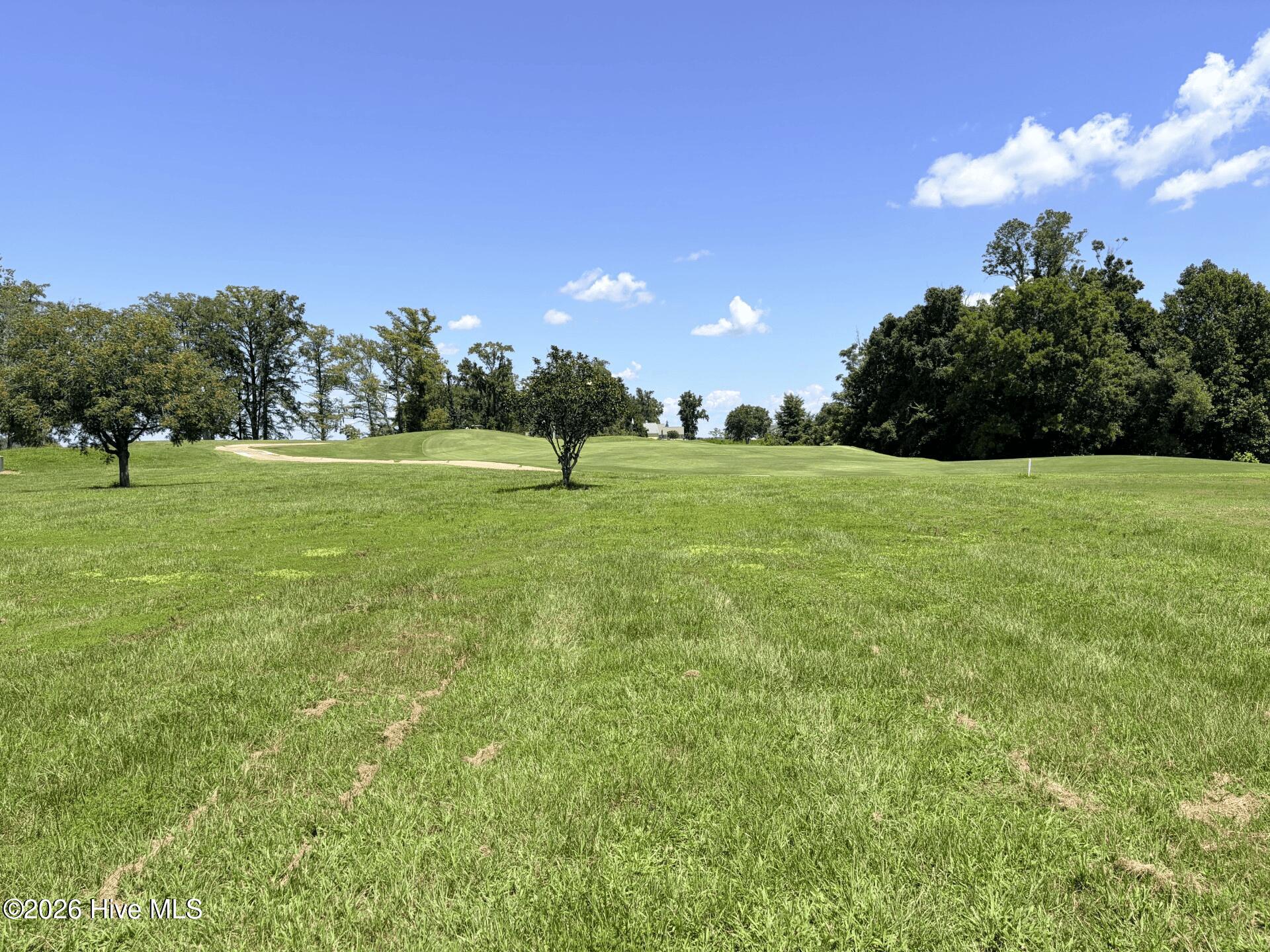 126 403 Prince Court Property Photo 3