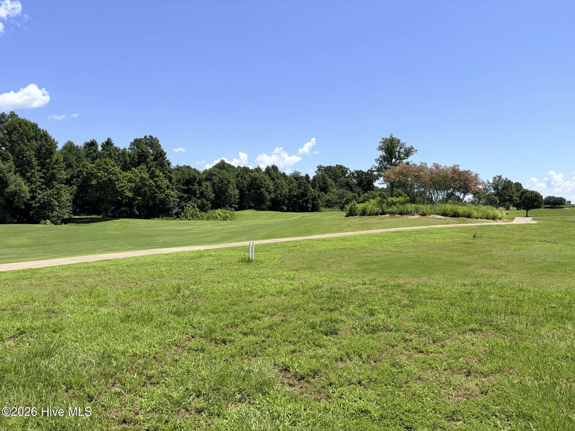 126 403 Prince Court Property Photo 4