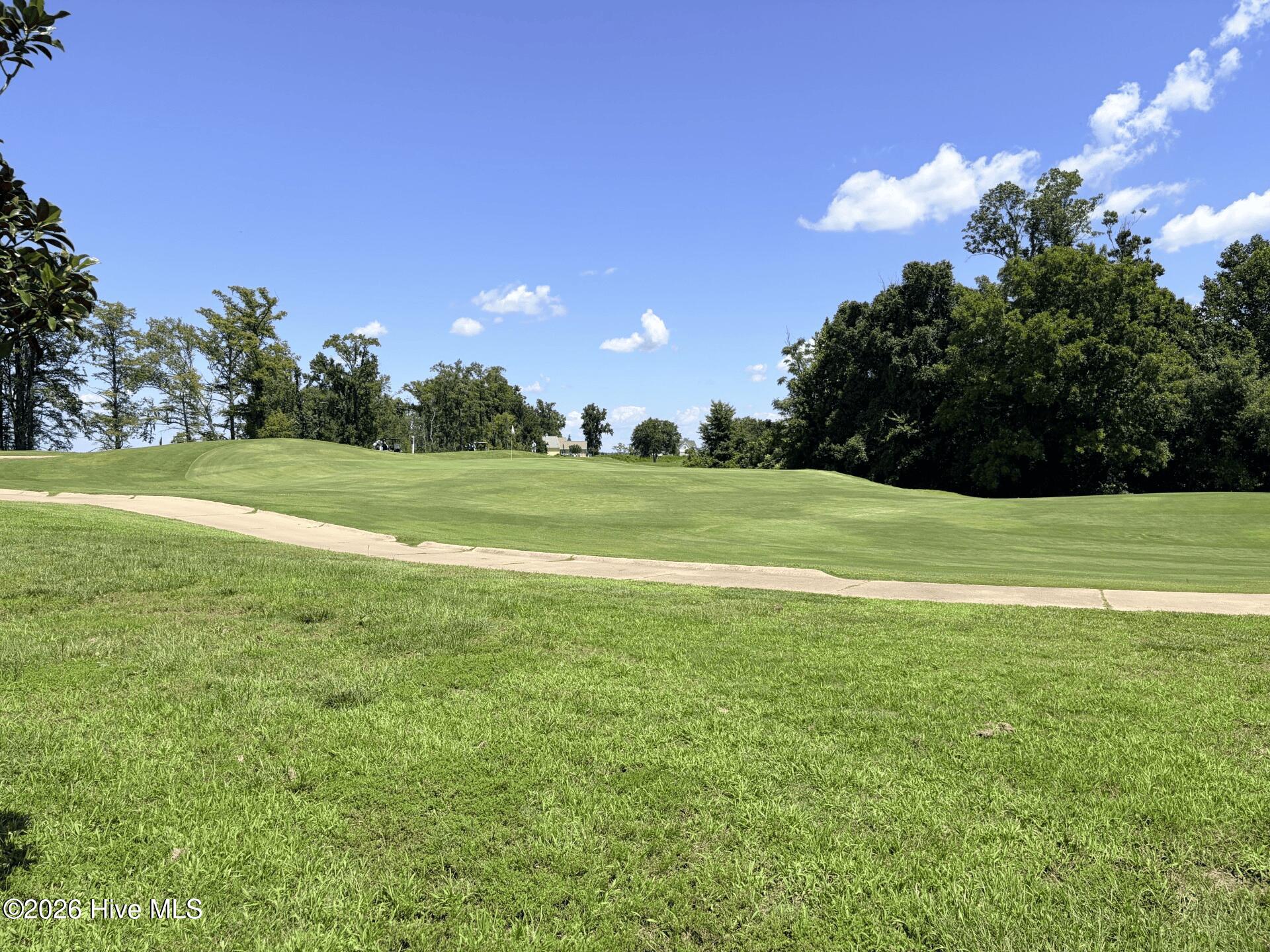 126 403 Prince Court Property Photo 5