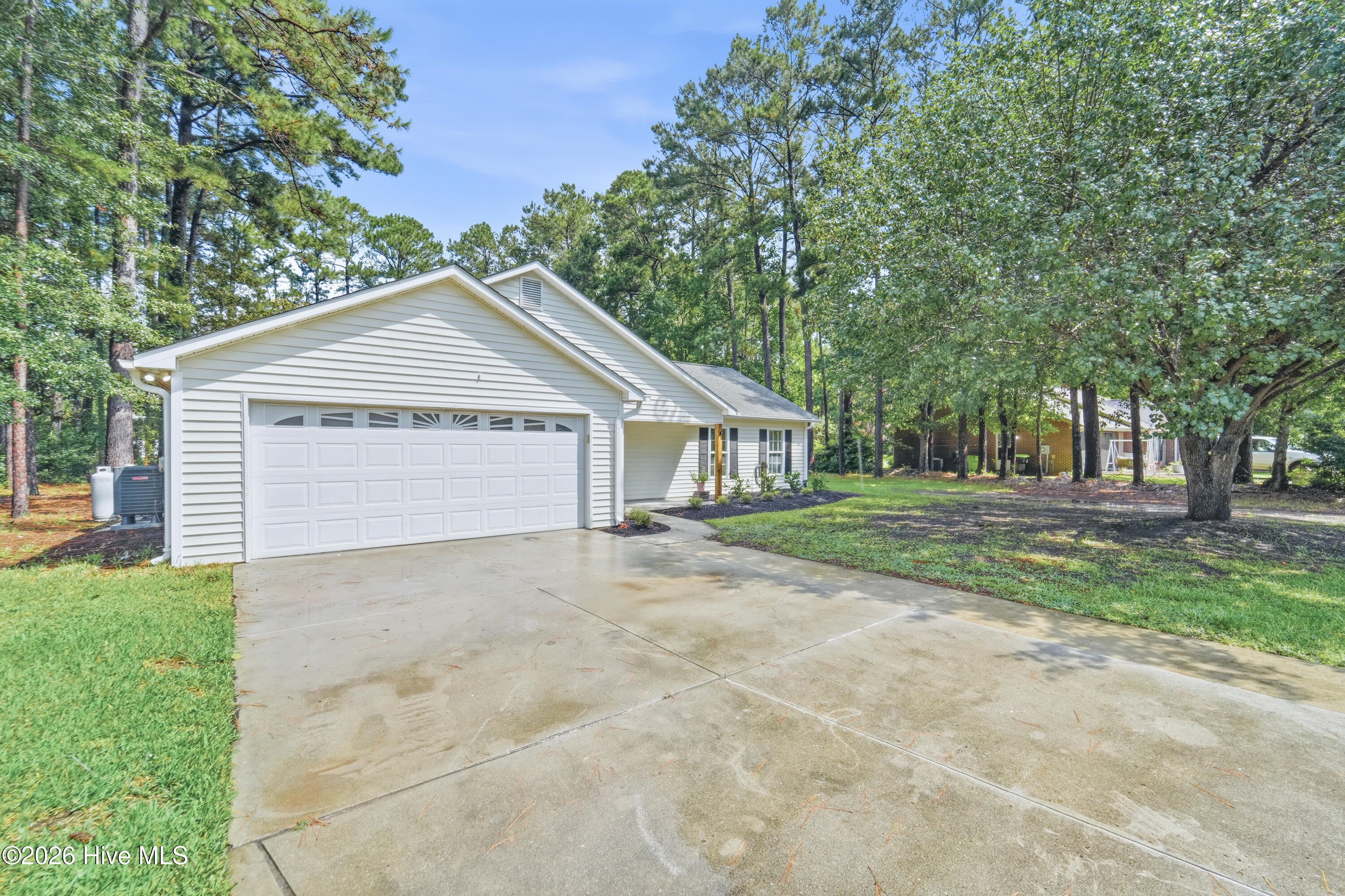 108 Jacqueline Drive Property Photo 2