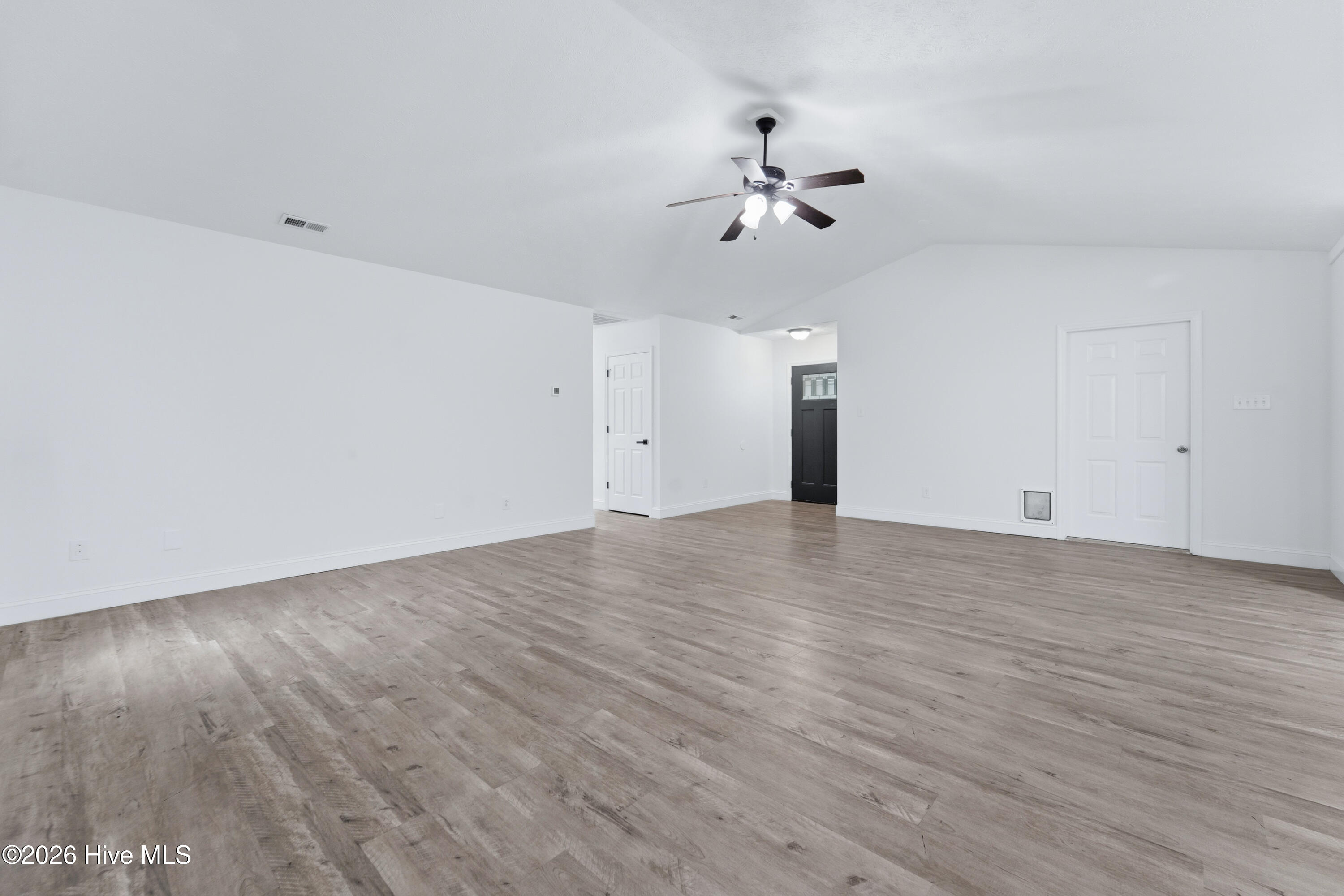 108 Jacqueline Drive Property Photo 7