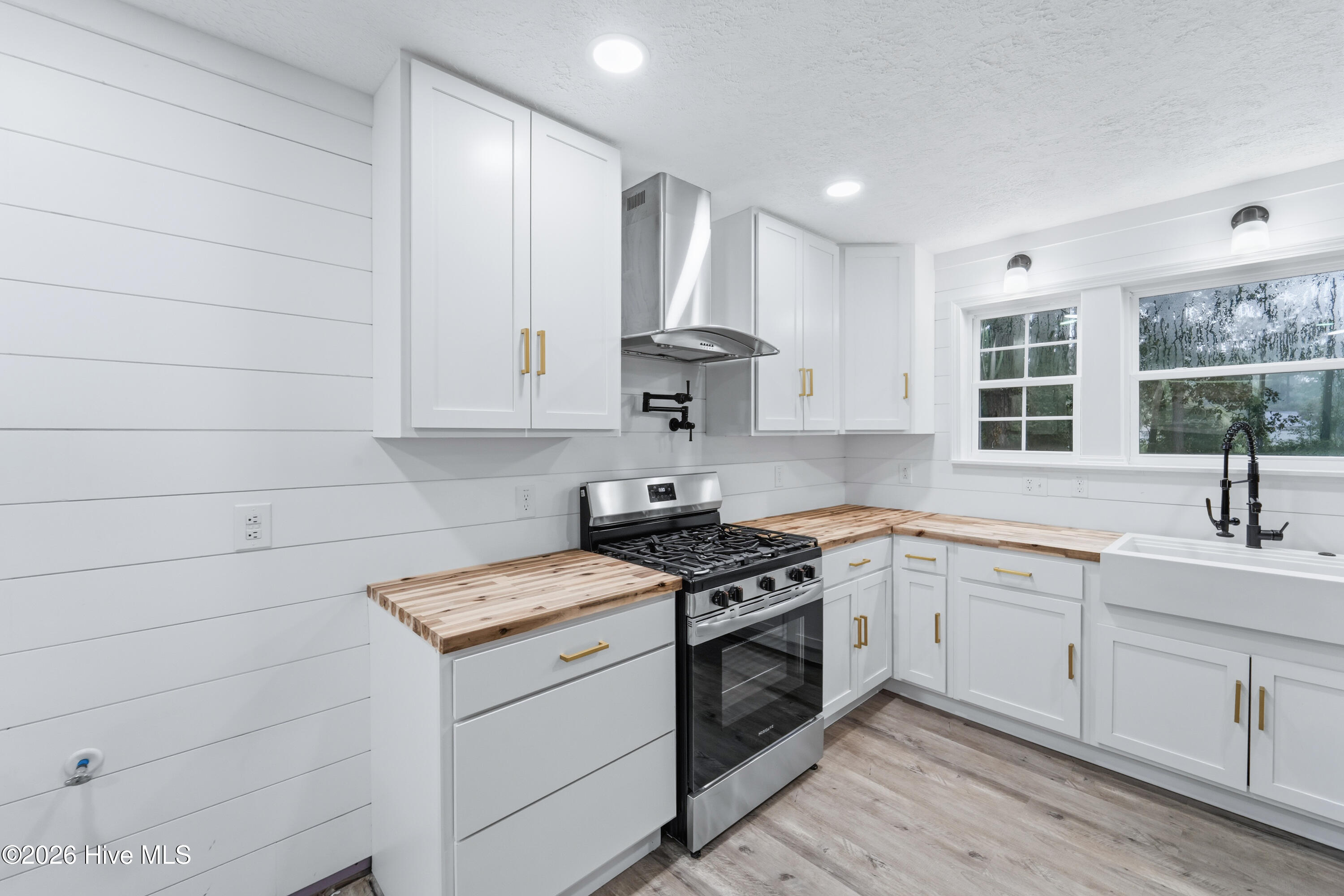 108 Jacqueline Drive Property Photo 13