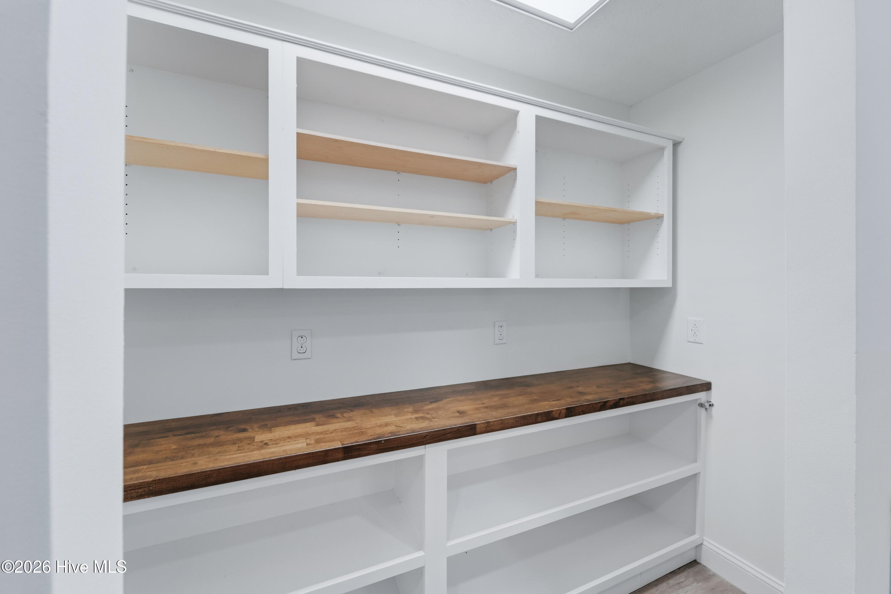 108 Jacqueline Drive Property Photo 14