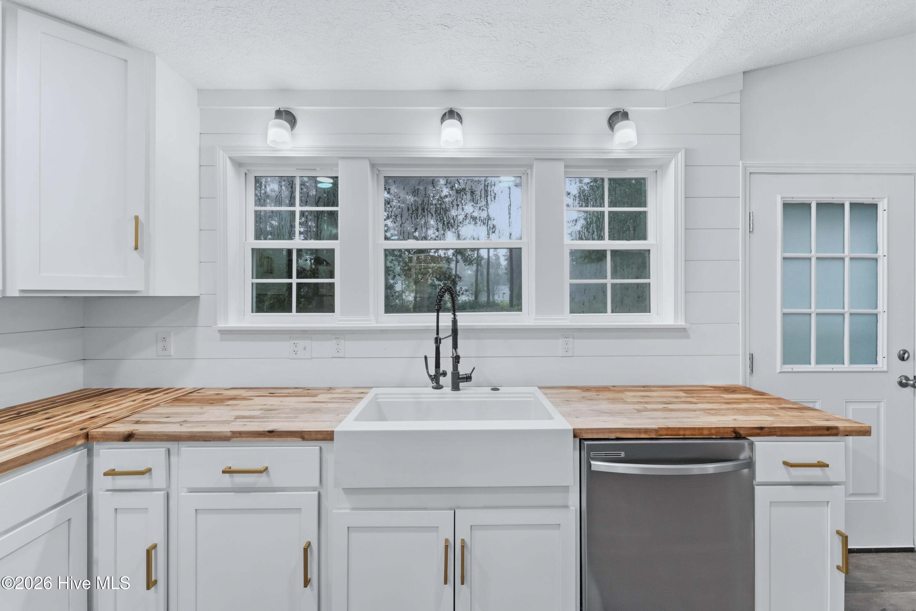 108 Jacqueline Drive Property Photo 15