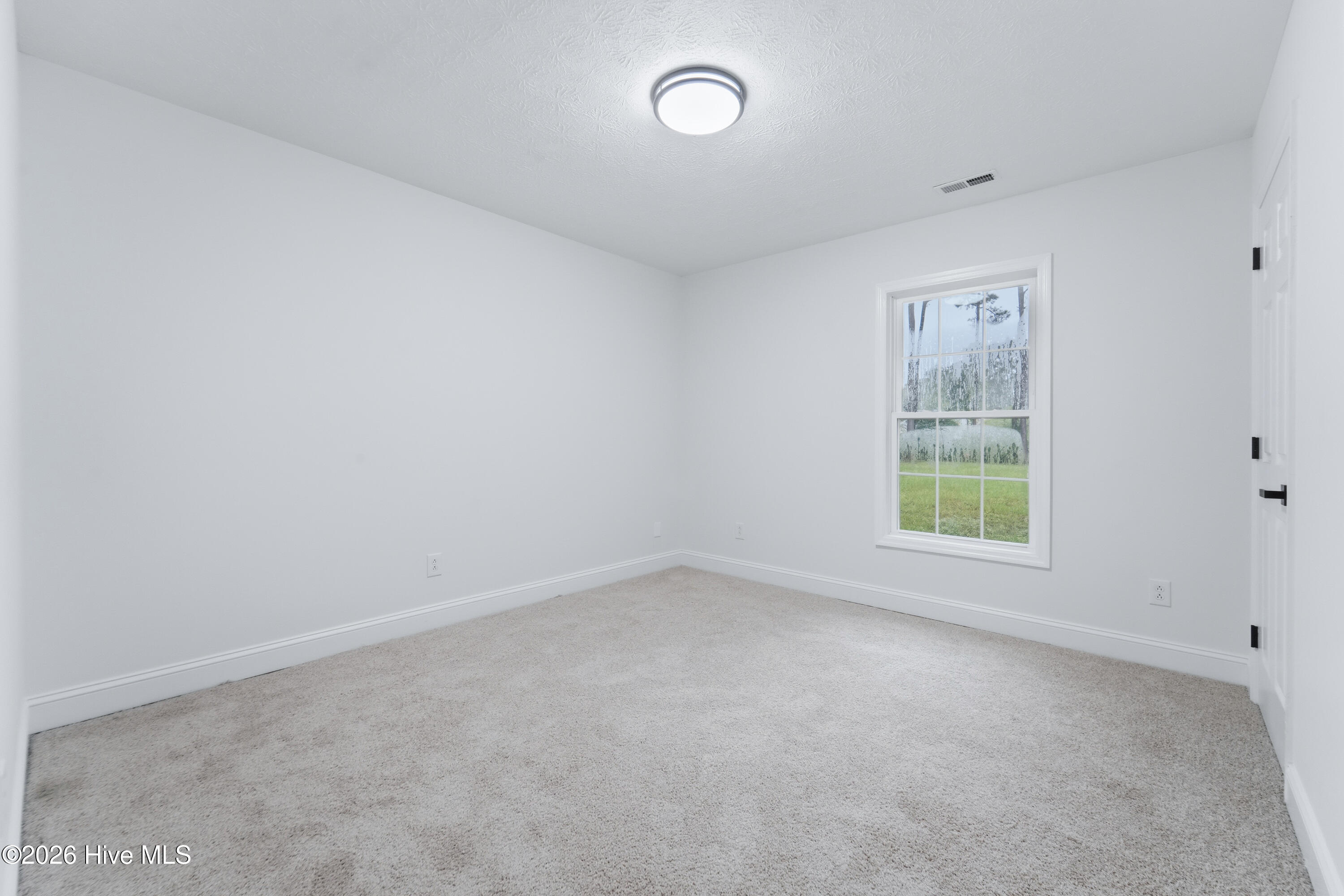 108 Jacqueline Drive Property Photo 16