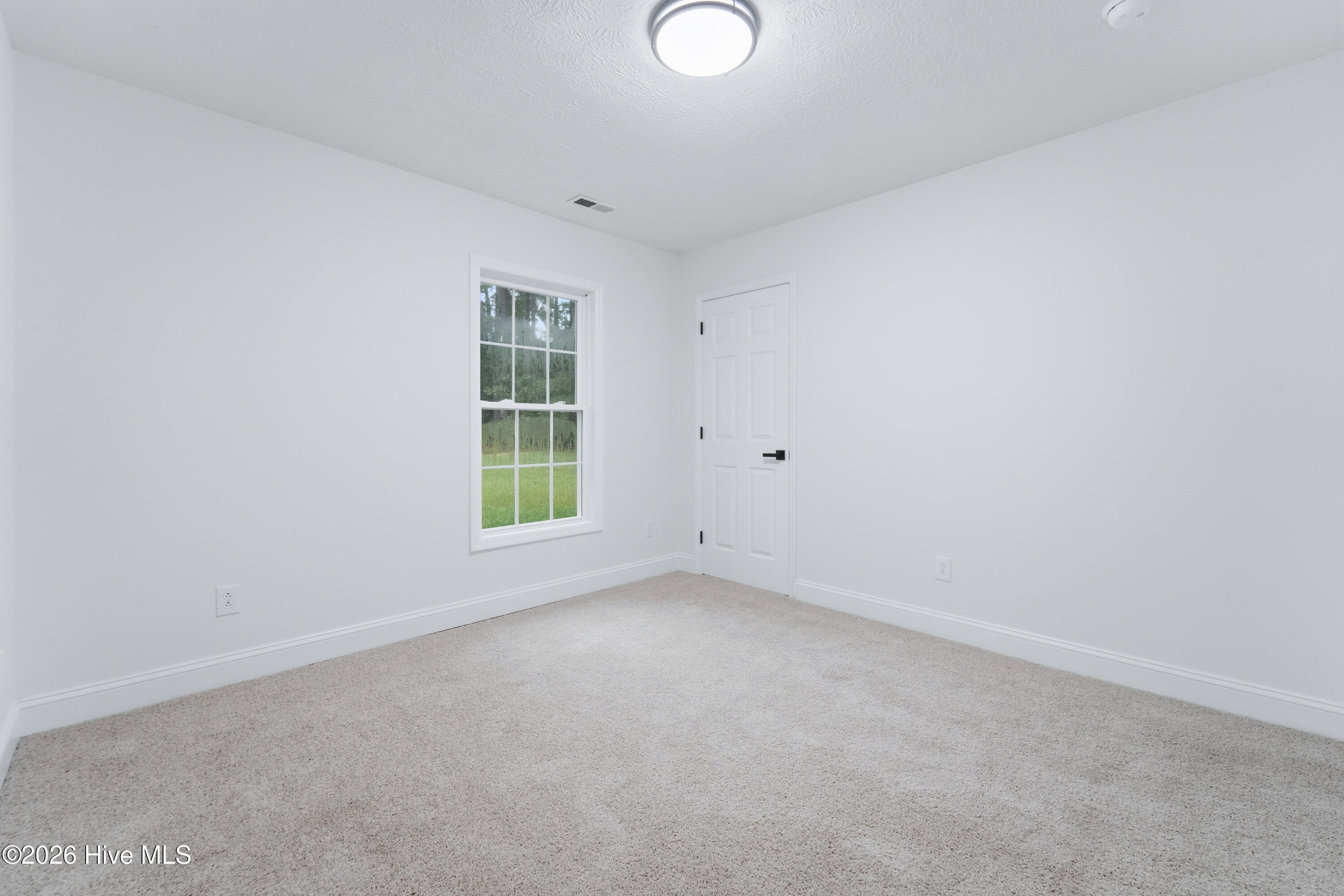 108 Jacqueline Drive Property Photo 17