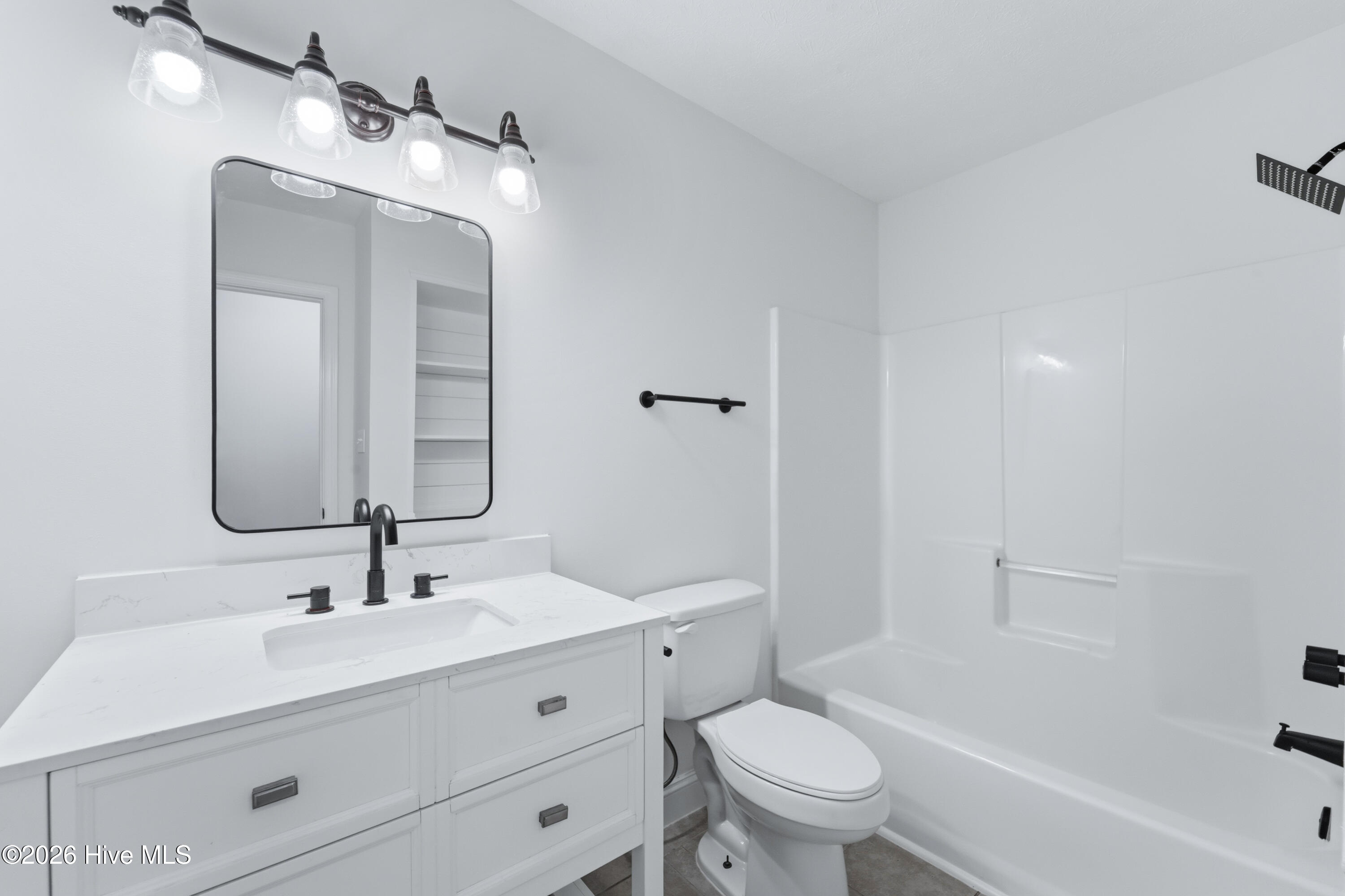 108 Jacqueline Drive Property Photo 18