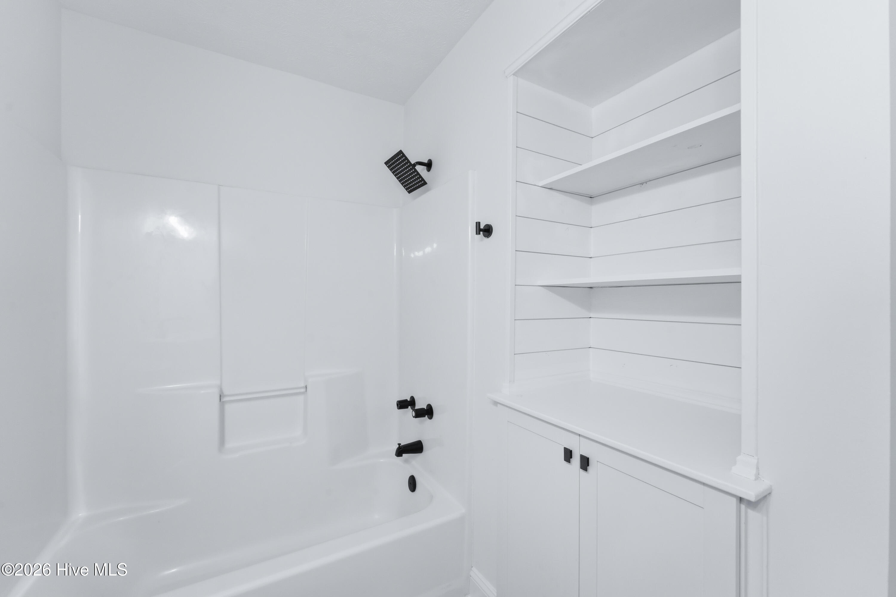 108 Jacqueline Drive Property Photo 19