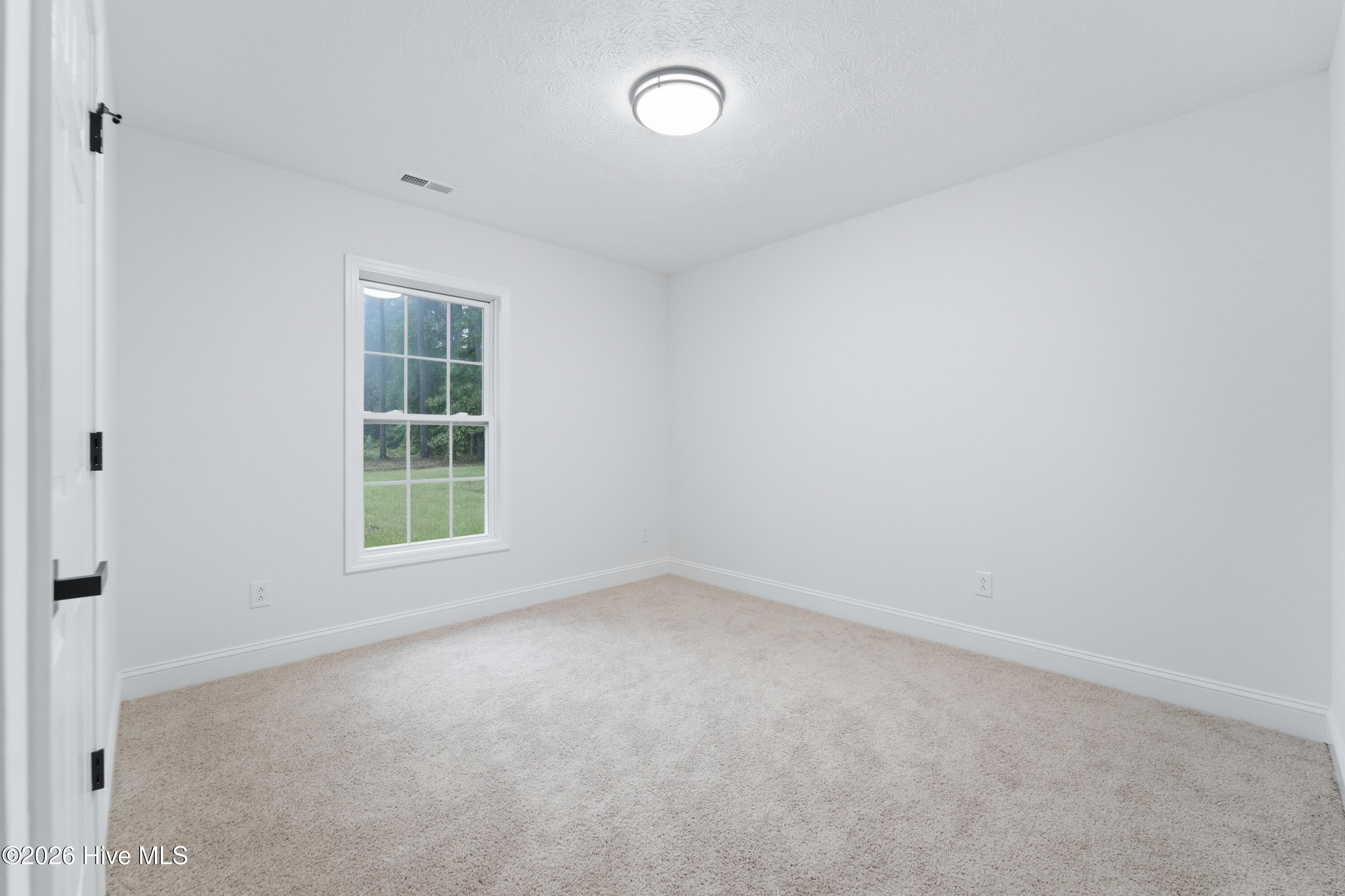 108 Jacqueline Drive Property Photo 20