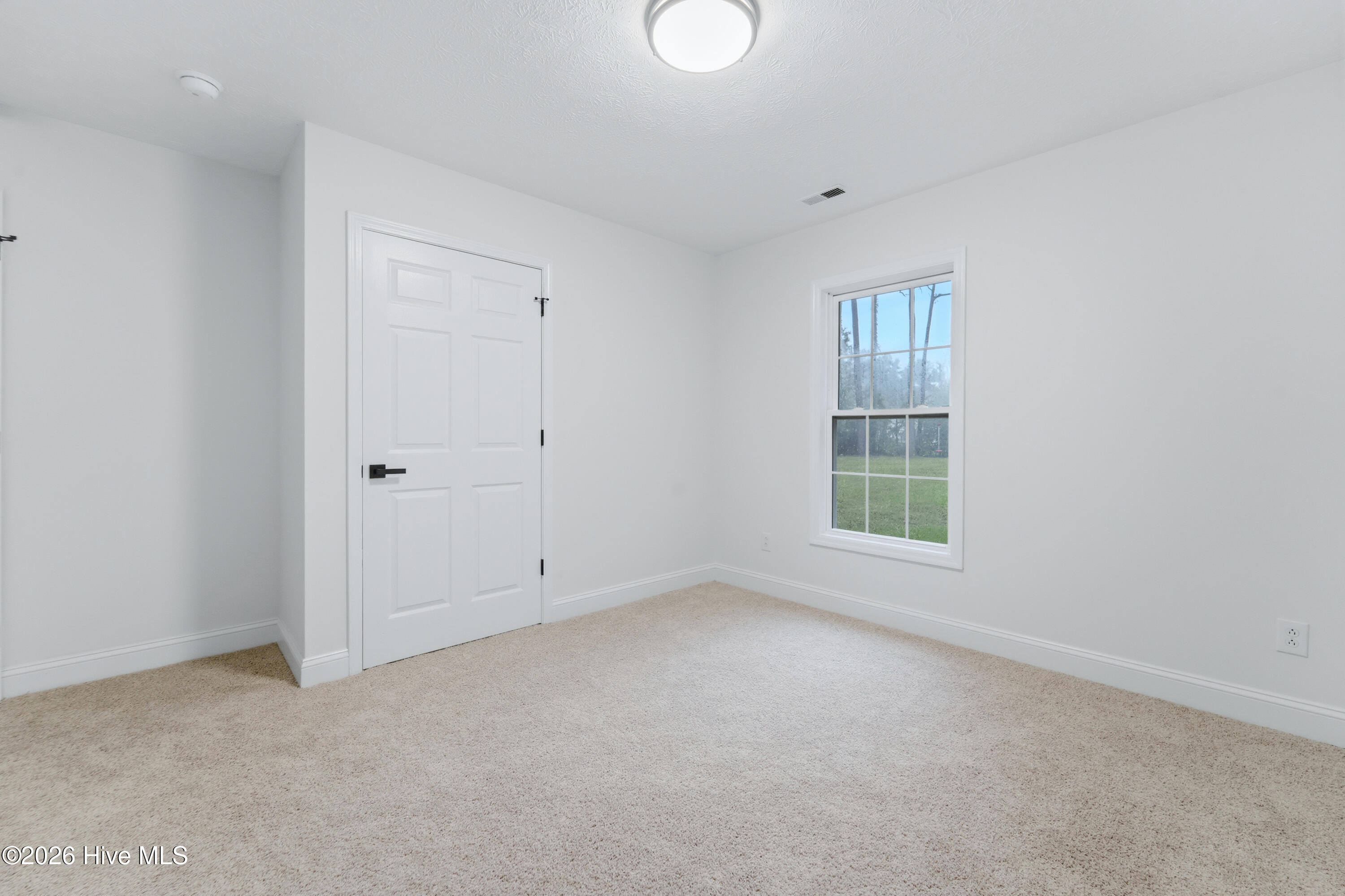 108 Jacqueline Drive Property Photo 21