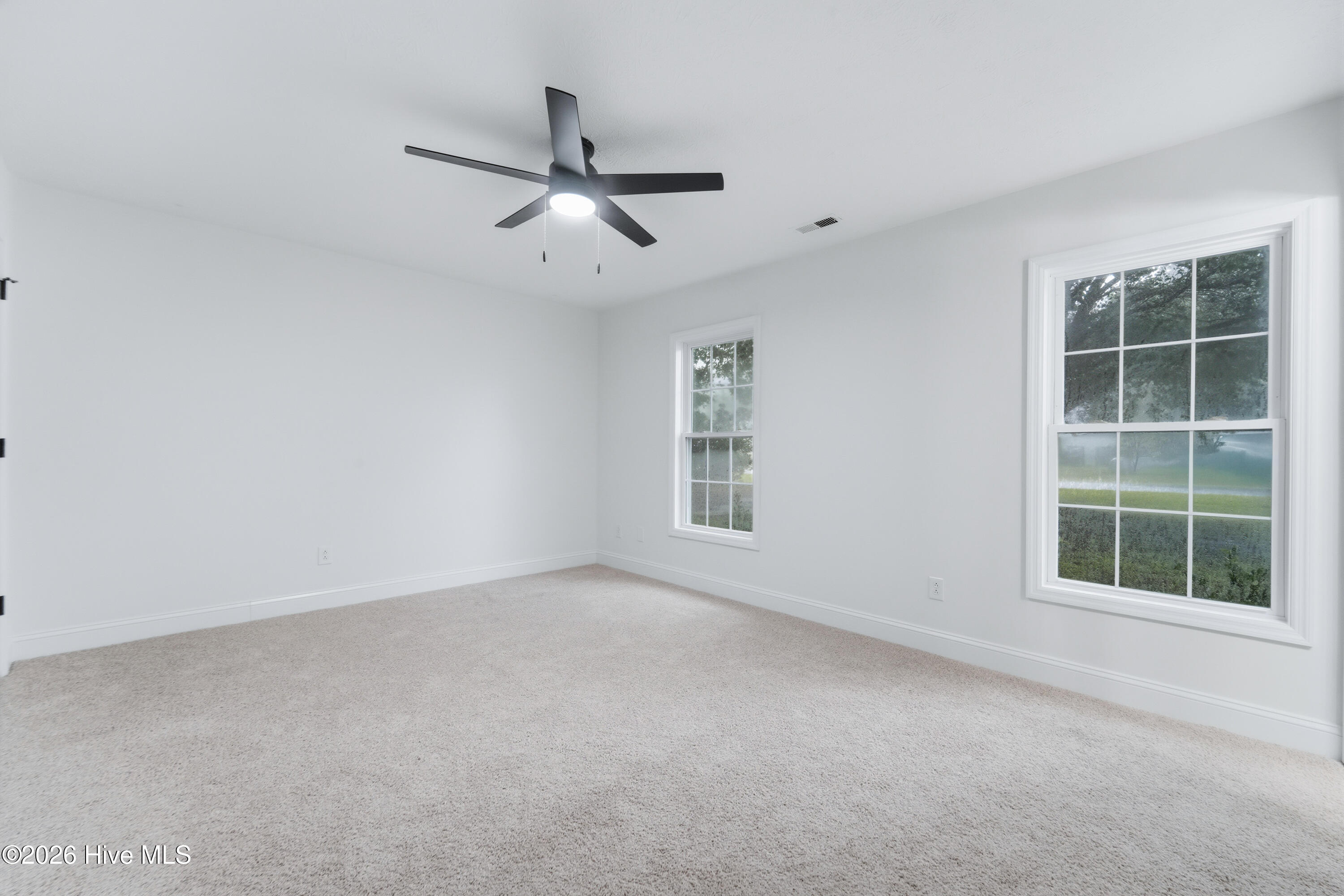 108 Jacqueline Drive Property Photo 22