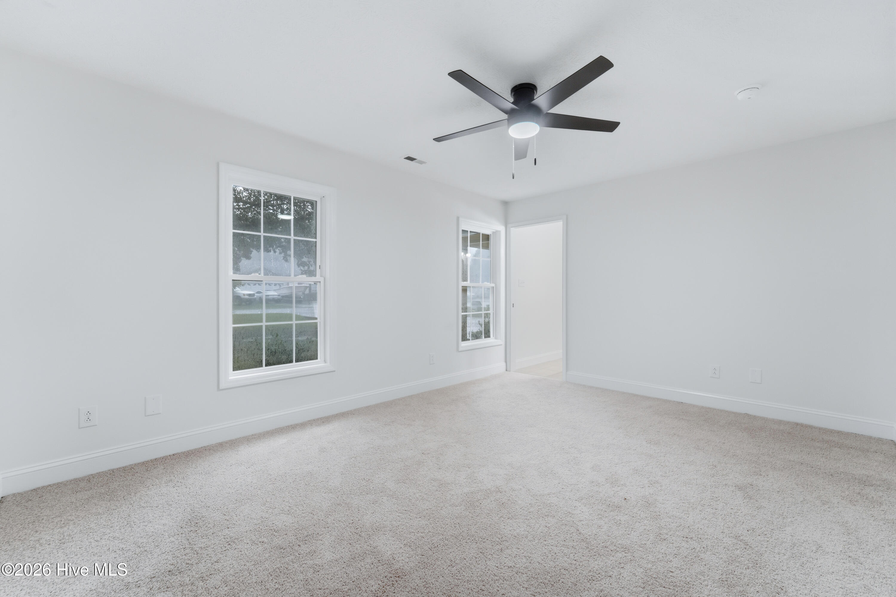 108 Jacqueline Drive Property Photo 23