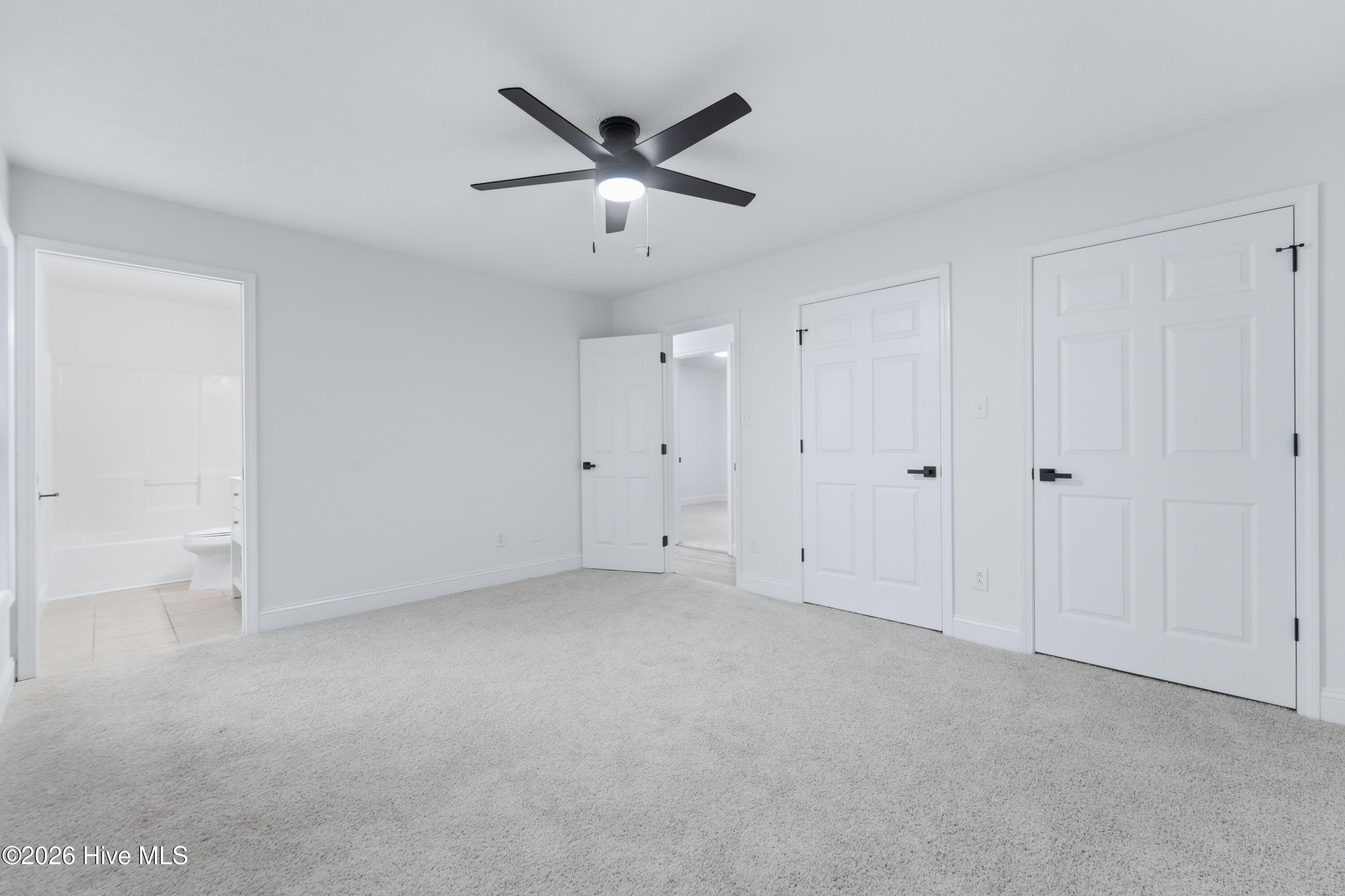 108 Jacqueline Drive Property Photo 24