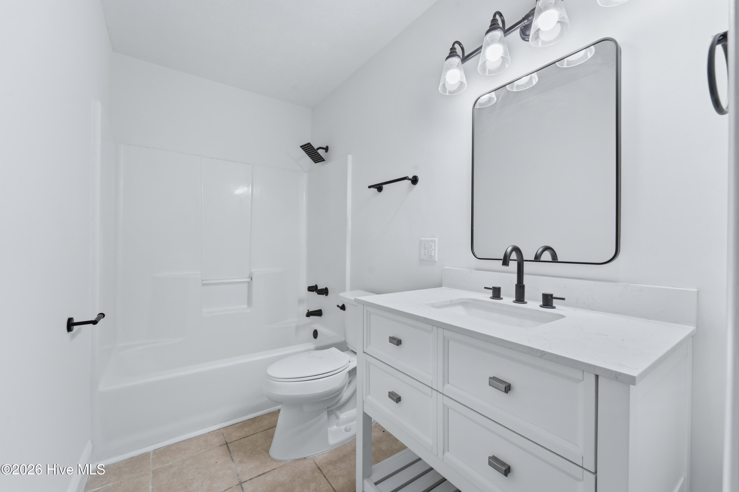 108 Jacqueline Drive Property Photo 25