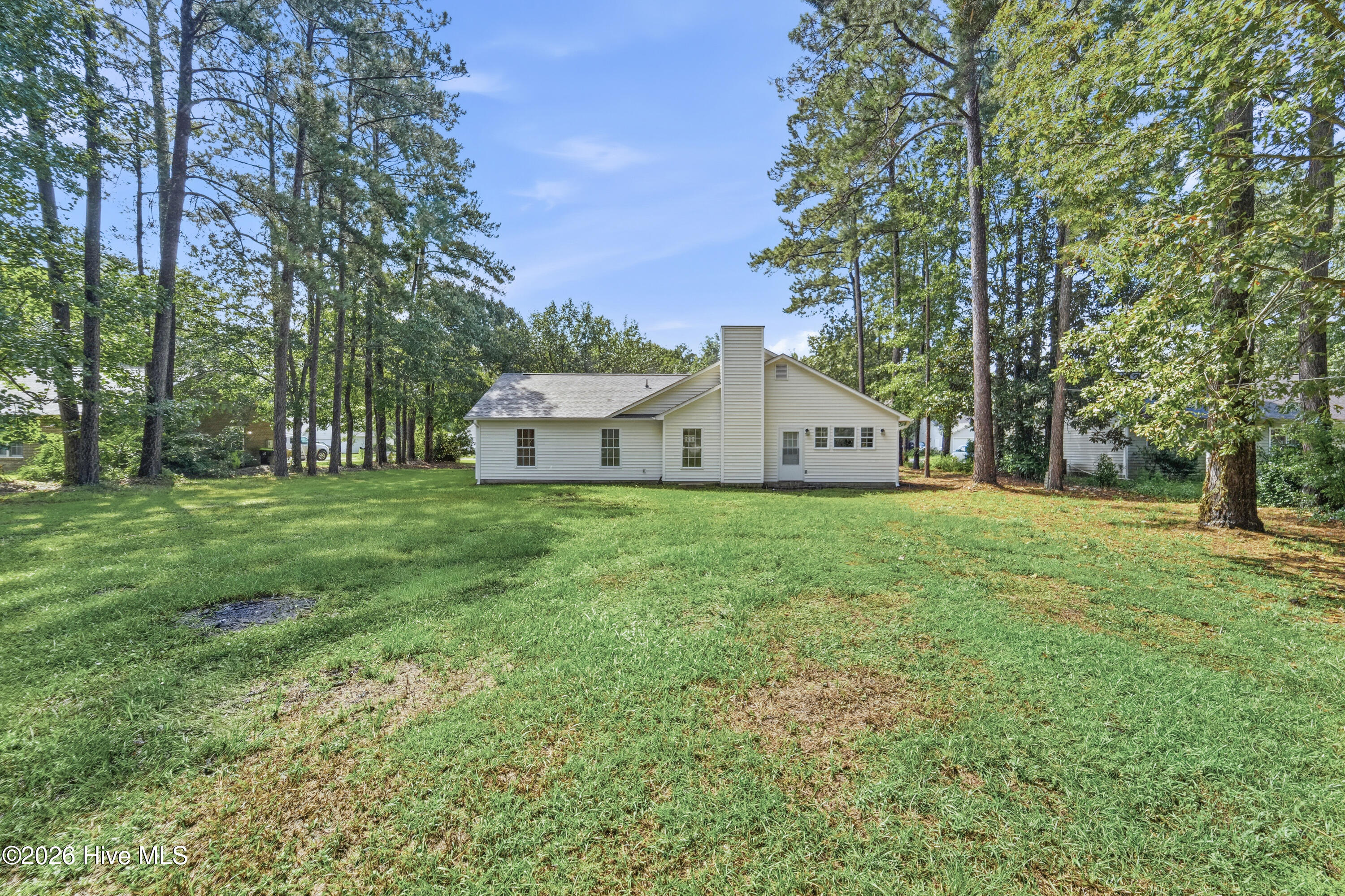 108 Jacqueline Drive Property Photo 26