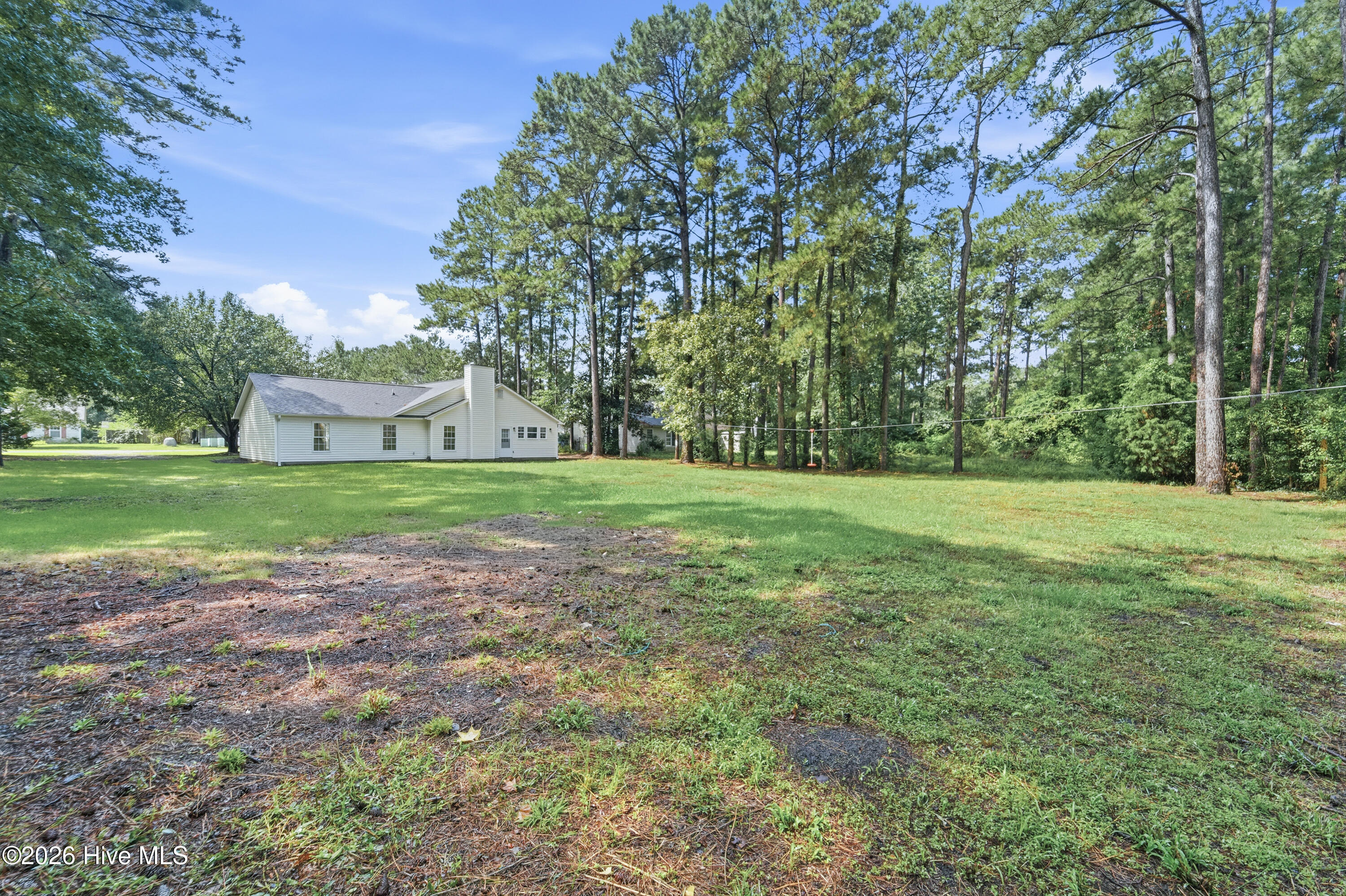 108 Jacqueline Drive Property Photo 27
