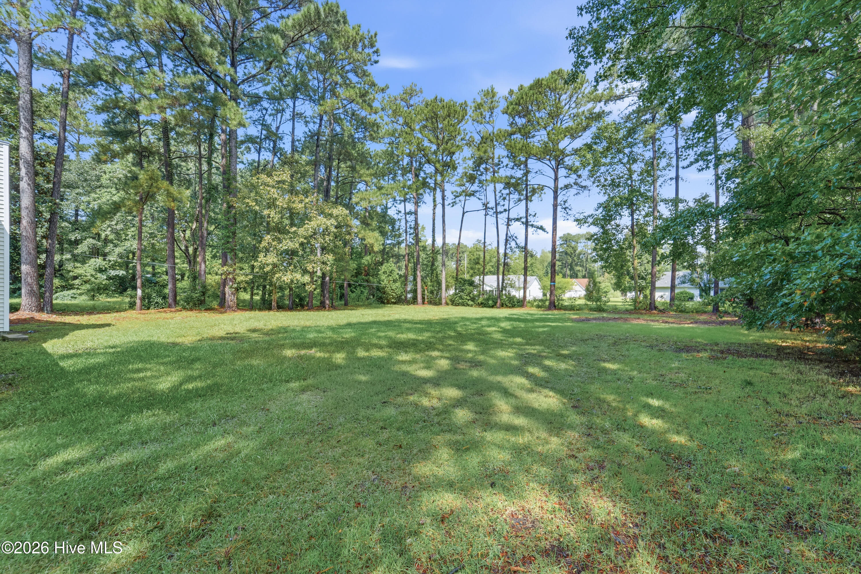 108 Jacqueline Drive Property Photo 28