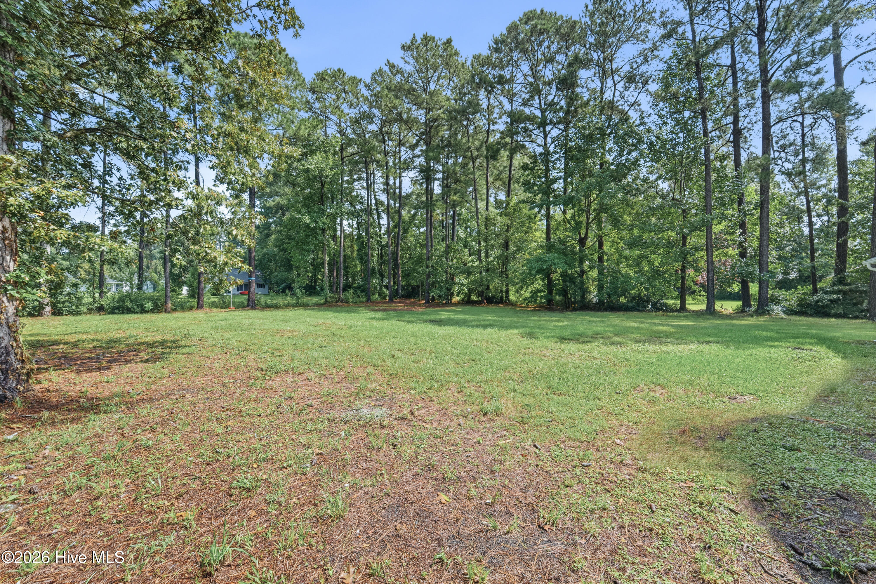 108 Jacqueline Drive Property Photo 29