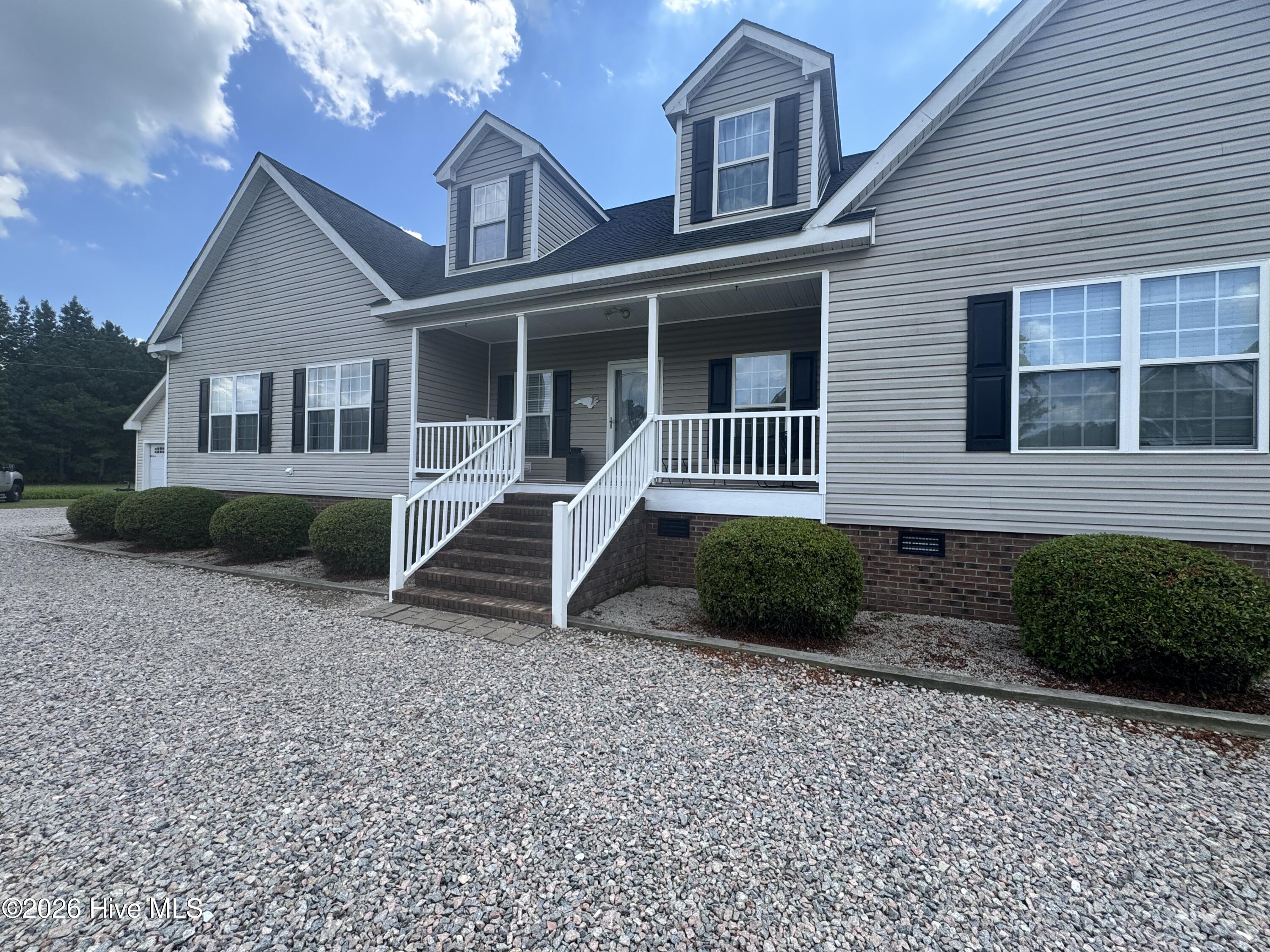 4424 Yank Road Property Photo 3