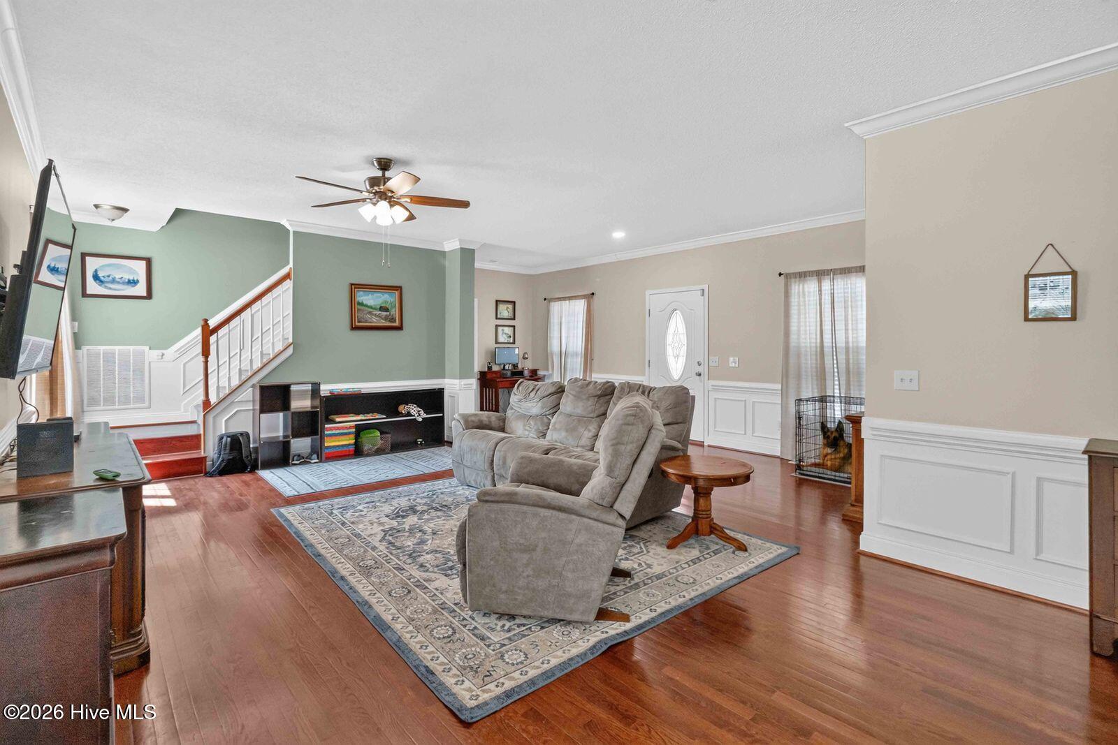 4424 Yank Road Property Photo 6