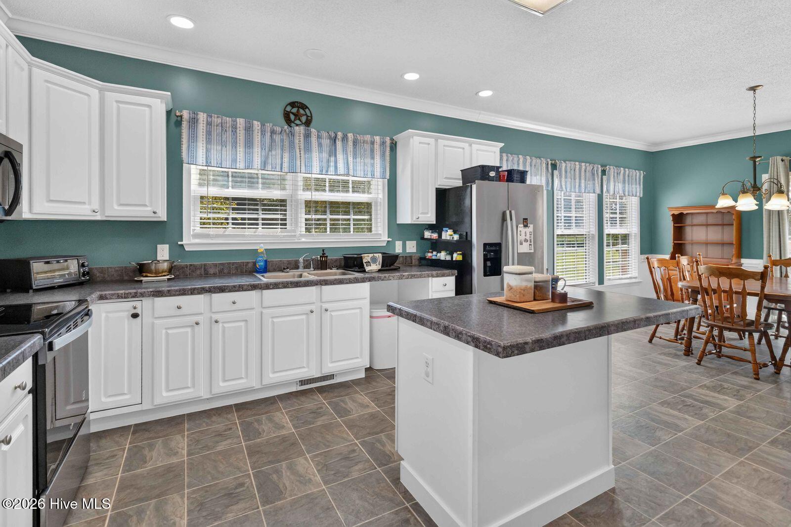 4424 Yank Road Property Photo 8