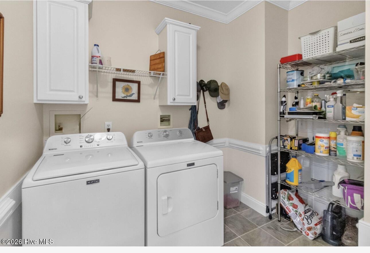 4424 Yank Road Property Photo 10