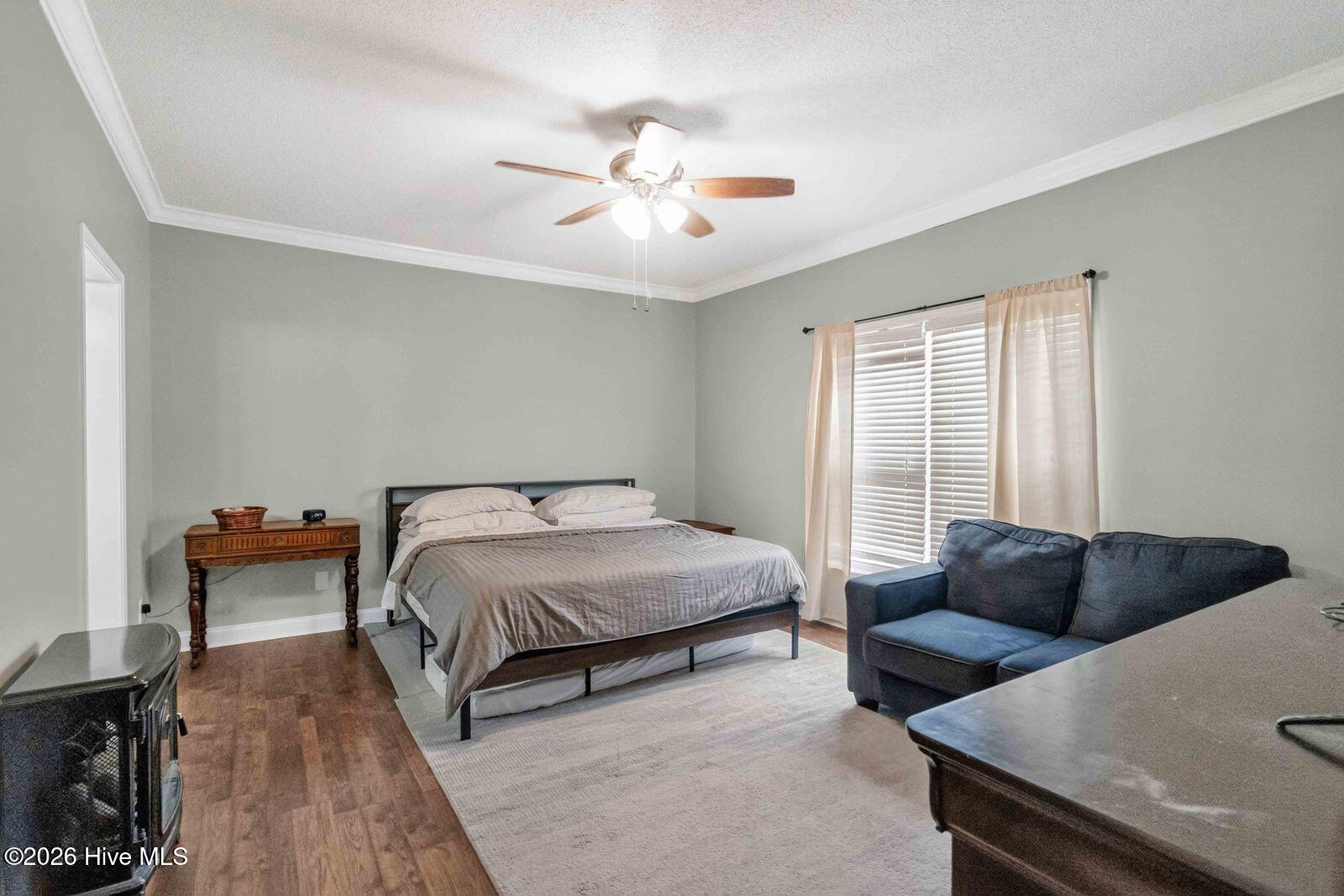 4424 Yank Road Property Photo 11