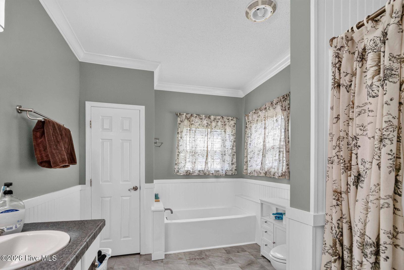 4424 Yank Road Property Photo 12