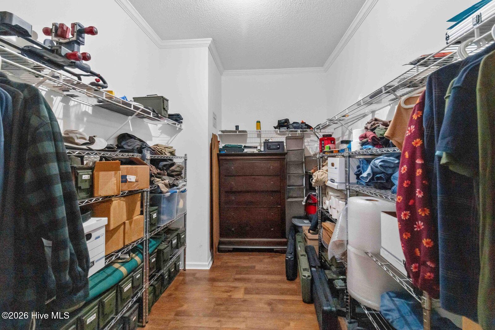 4424 Yank Road Property Photo 13