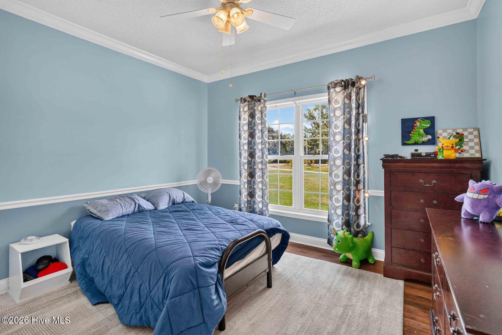 4424 Yank Road Property Photo 14
