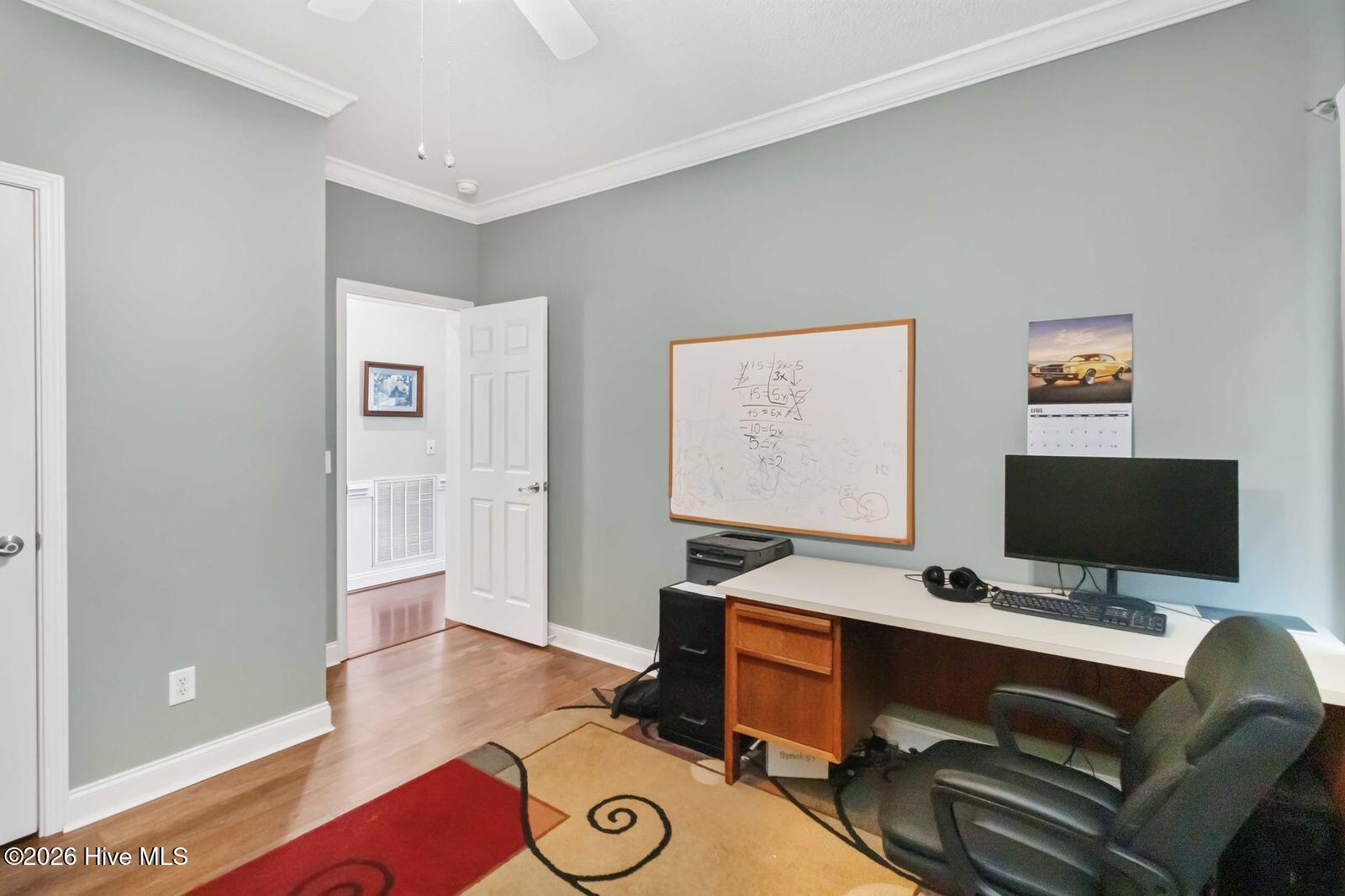 4424 Yank Road Property Photo 15