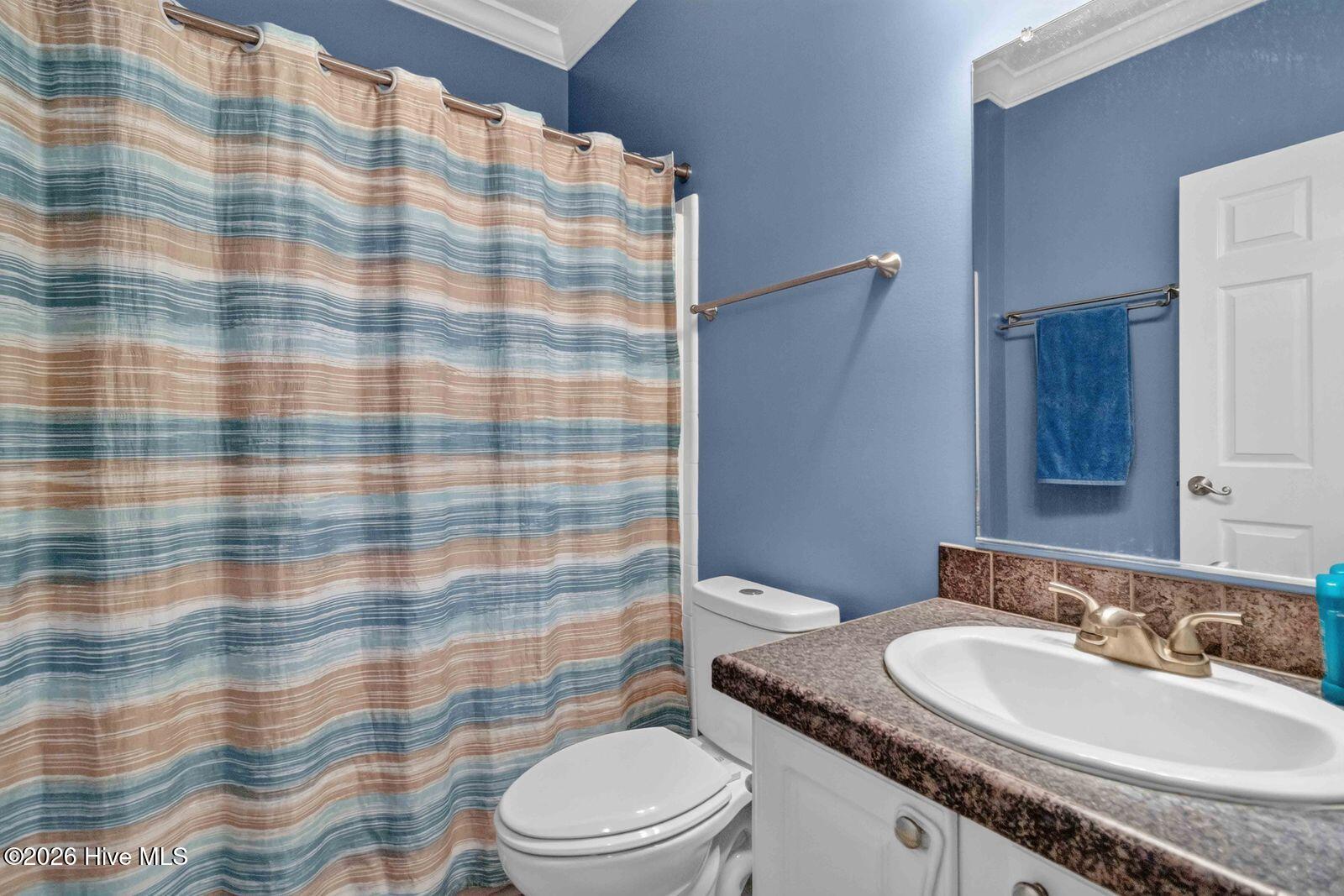 4424 Yank Road Property Photo 16