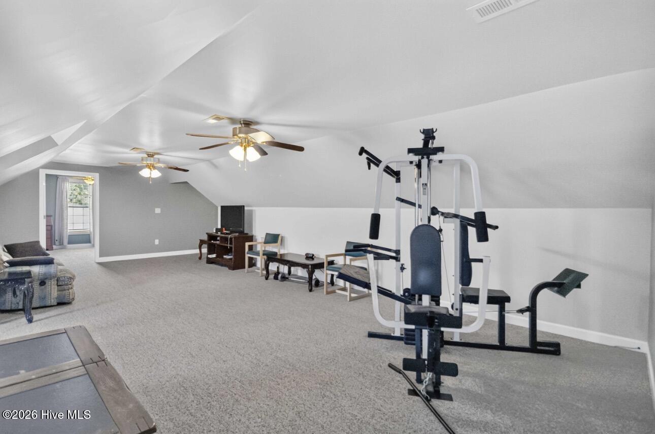 4424 Yank Road Property Photo 17