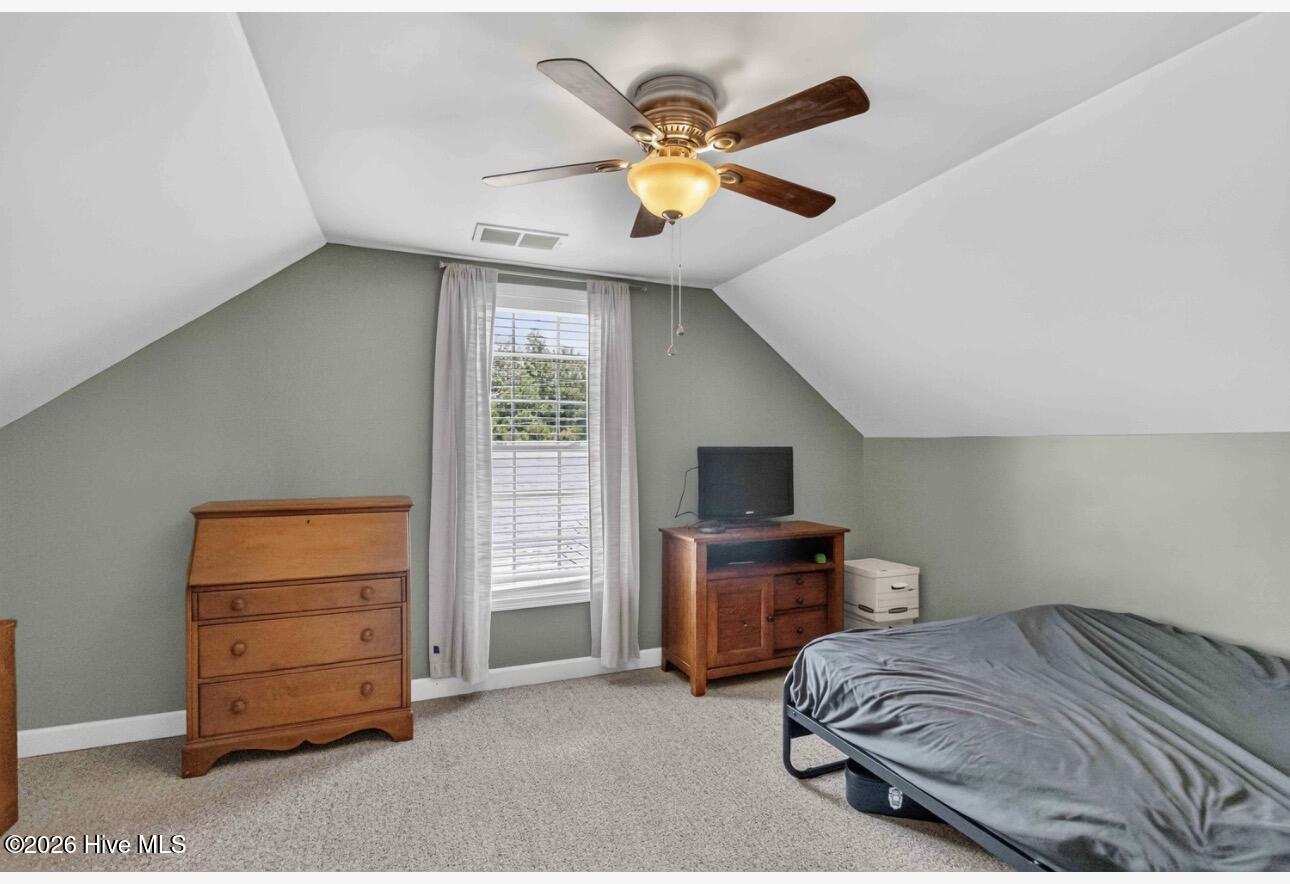 4424 Yank Road Property Photo 18