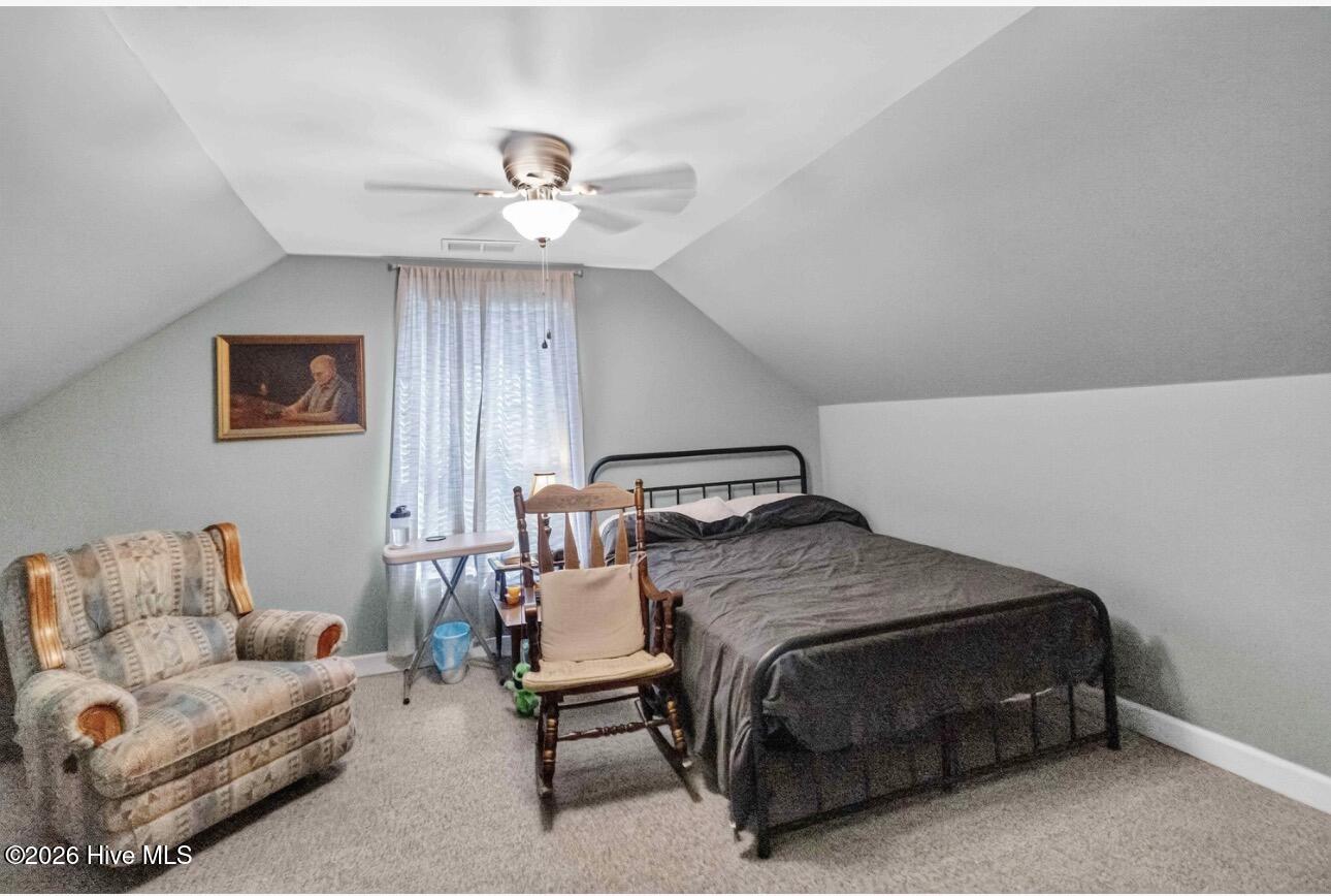 4424 Yank Road Property Photo 19