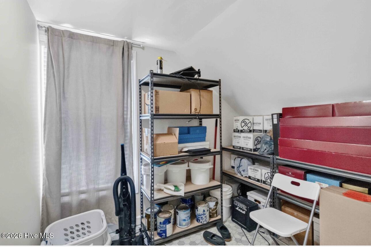 4424 Yank Road Property Photo 20