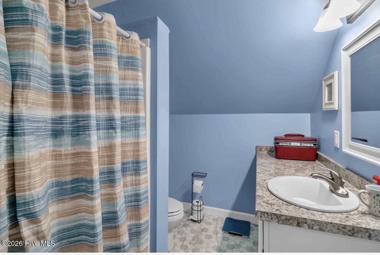 4424 Yank Road Property Photo 21