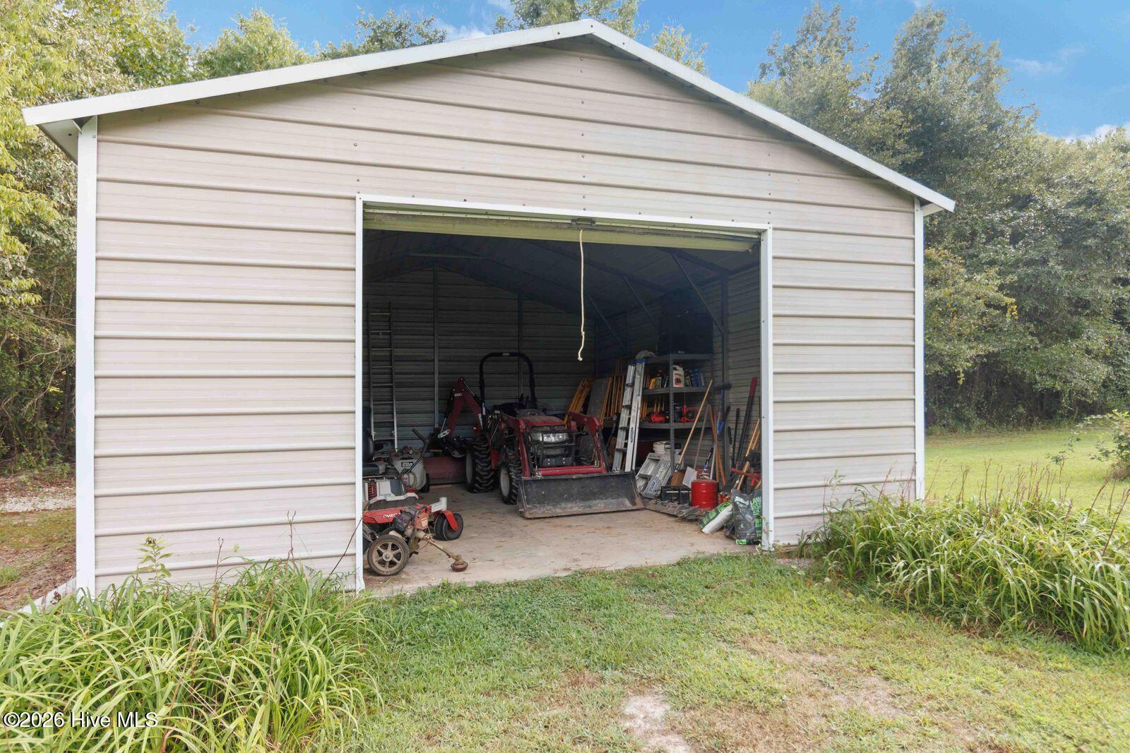 4424 Yank Road Property Photo 22