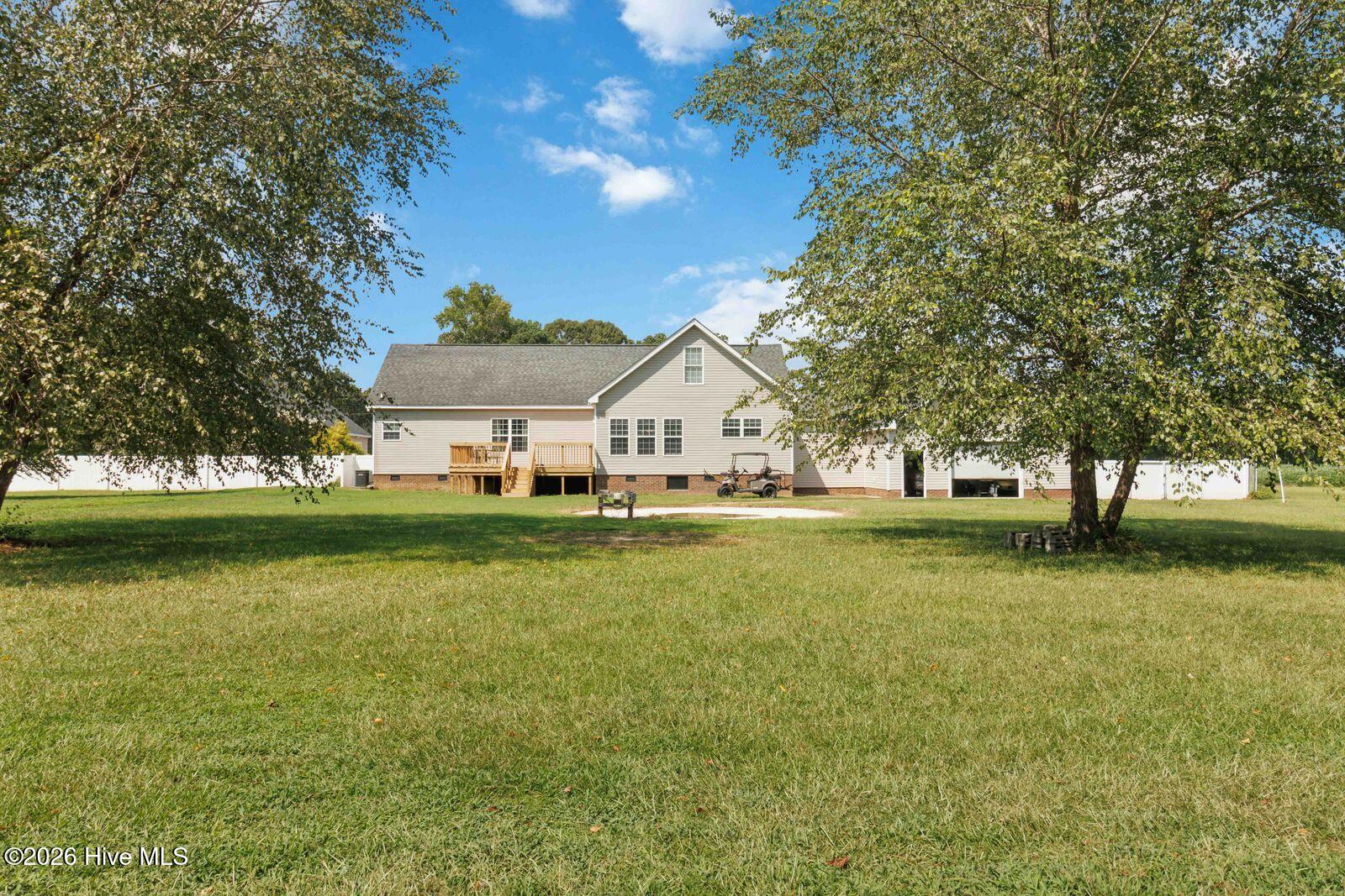 4424 Yank Road Property Photo 23