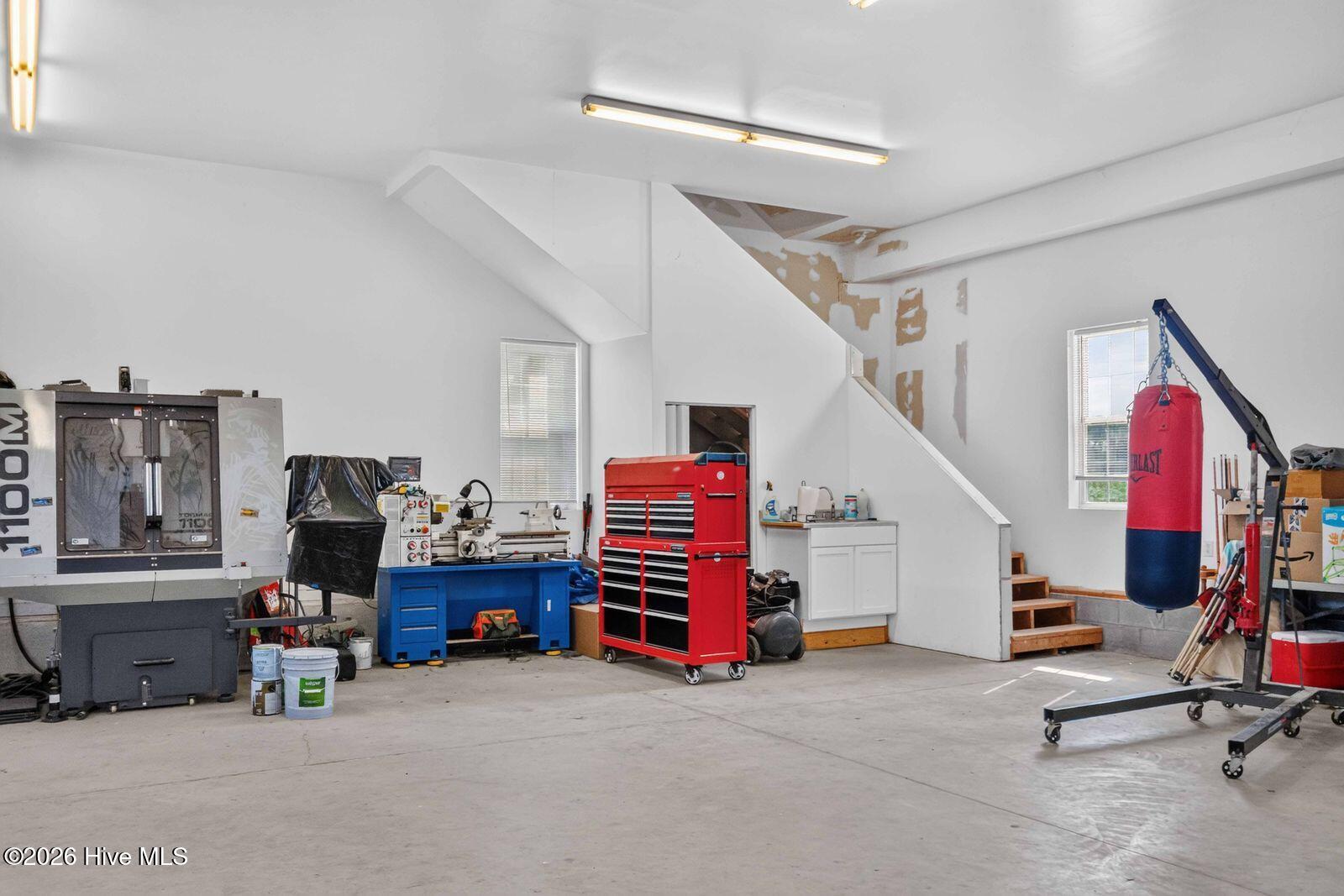 4424 Yank Road Property Photo 24