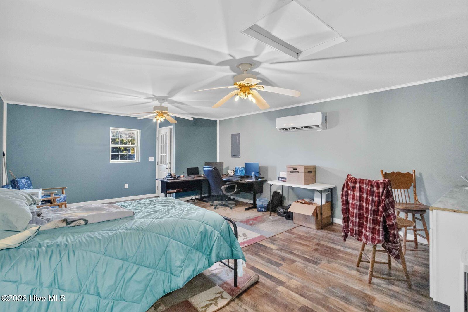 4424 Yank Road Property Photo 27