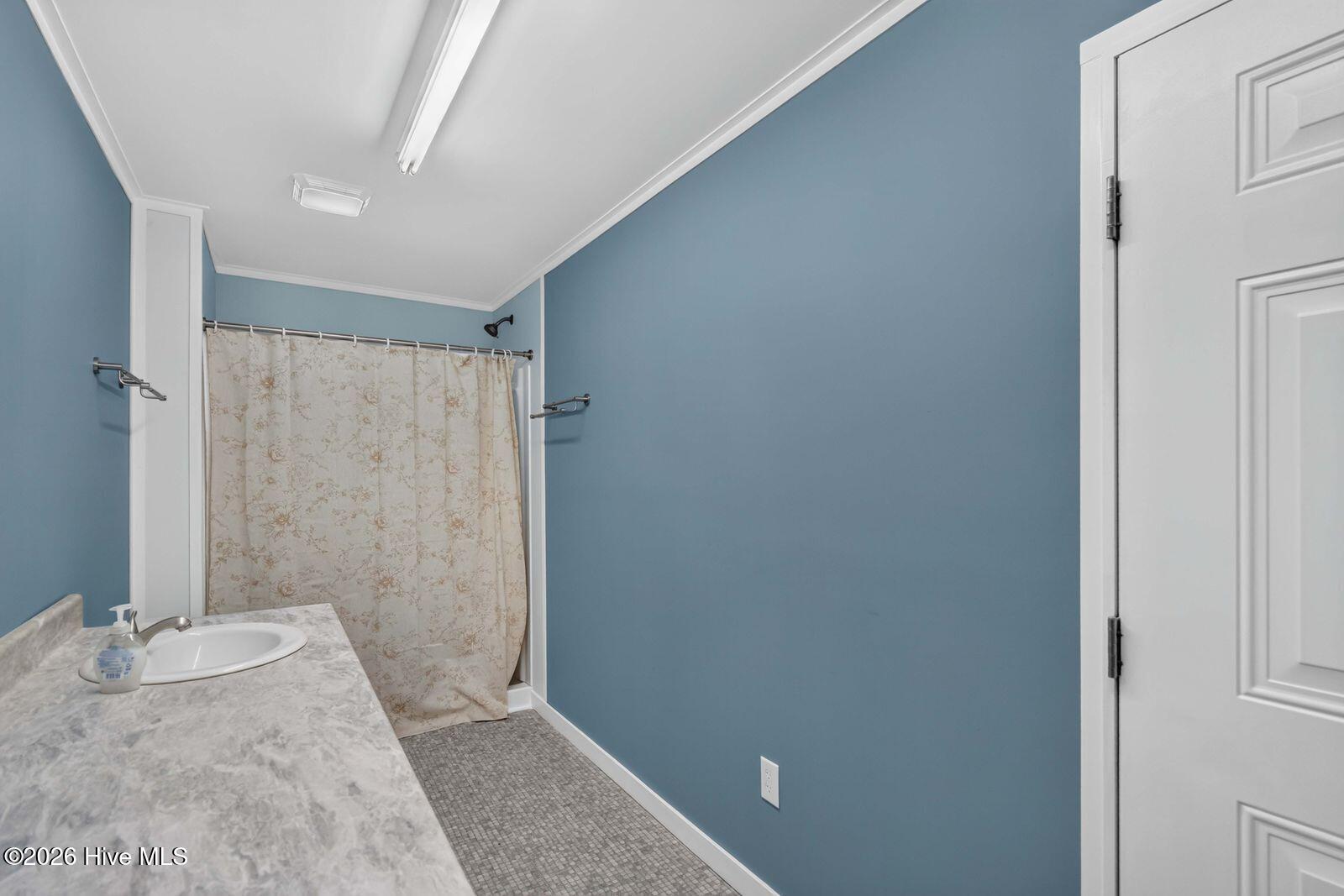 4424 Yank Road Property Photo 28